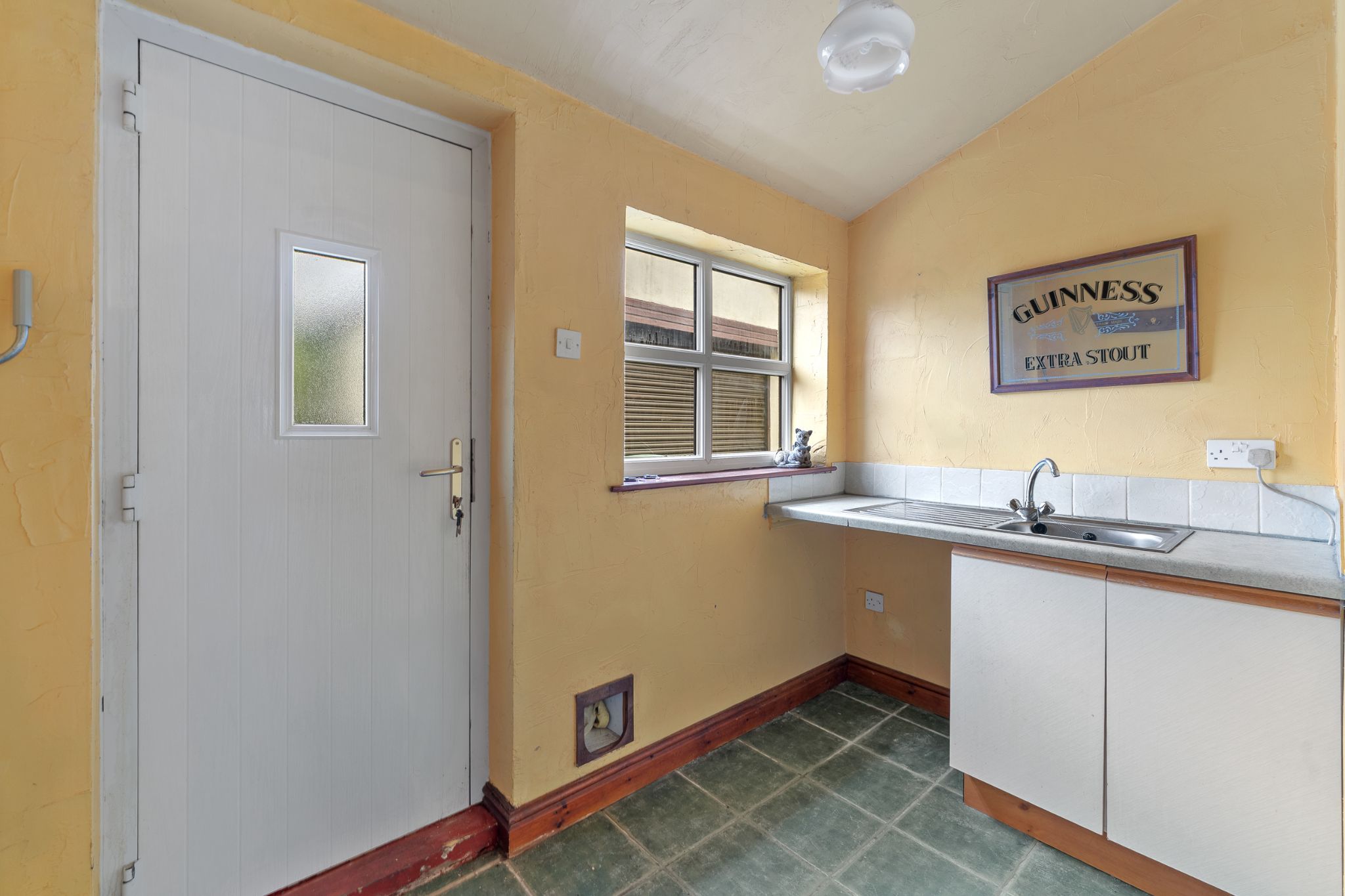 3 bedroom semi-detached house Sale Agreed in Bolton - Photograph 12.