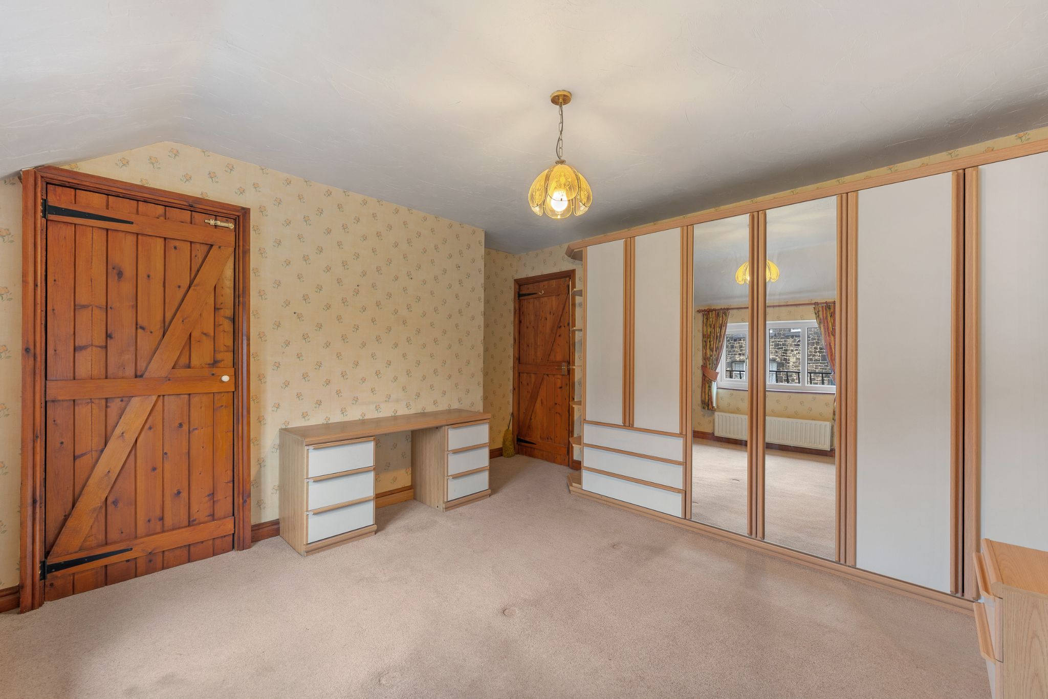 3 bedroom semi-detached house Sale Agreed in Bolton - Photograph 18.