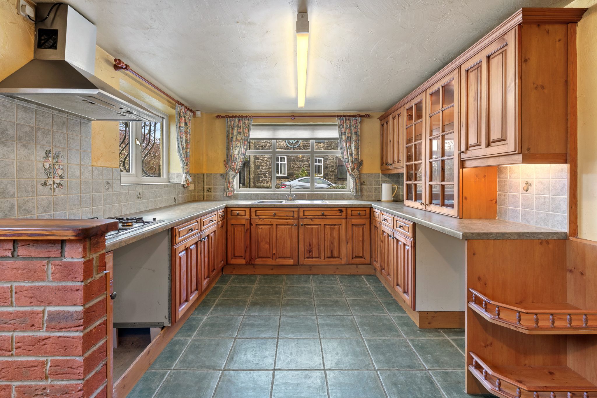 3 bedroom semi-detached house Sale Agreed in Bolton - Photograph 10.