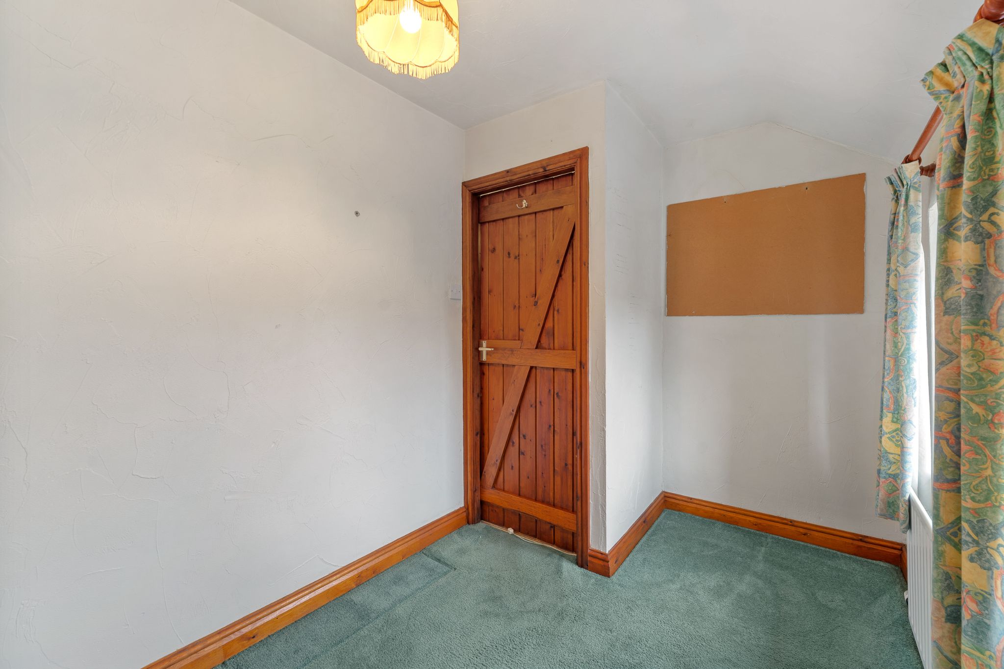 3 bedroom semi-detached house Sale Agreed in Bolton - Photograph 21.