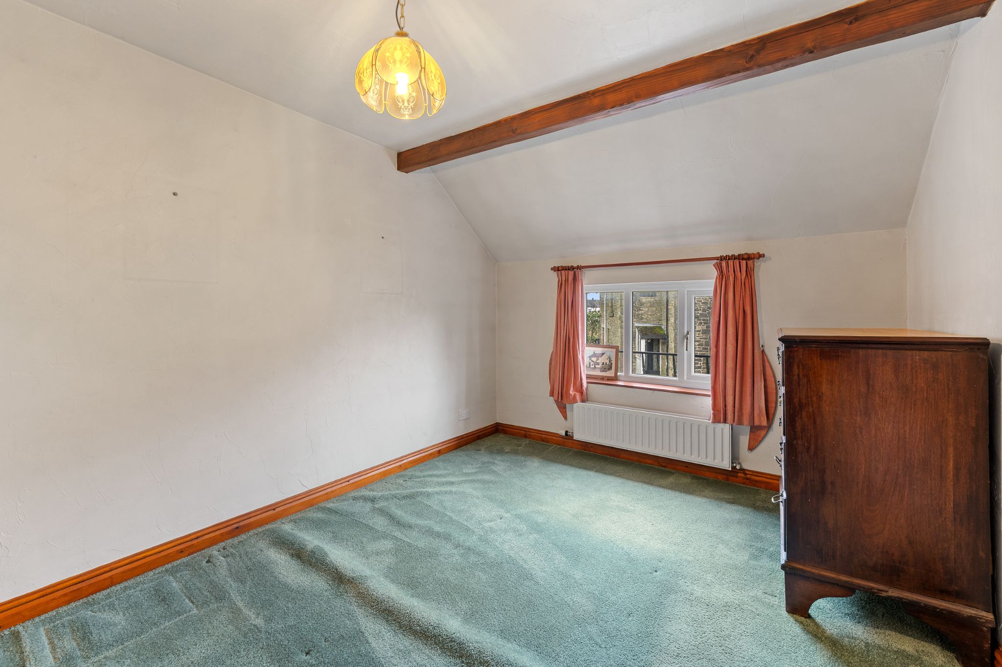 3 bedroom semi-detached house Sale Agreed in Bolton - Photograph 19.