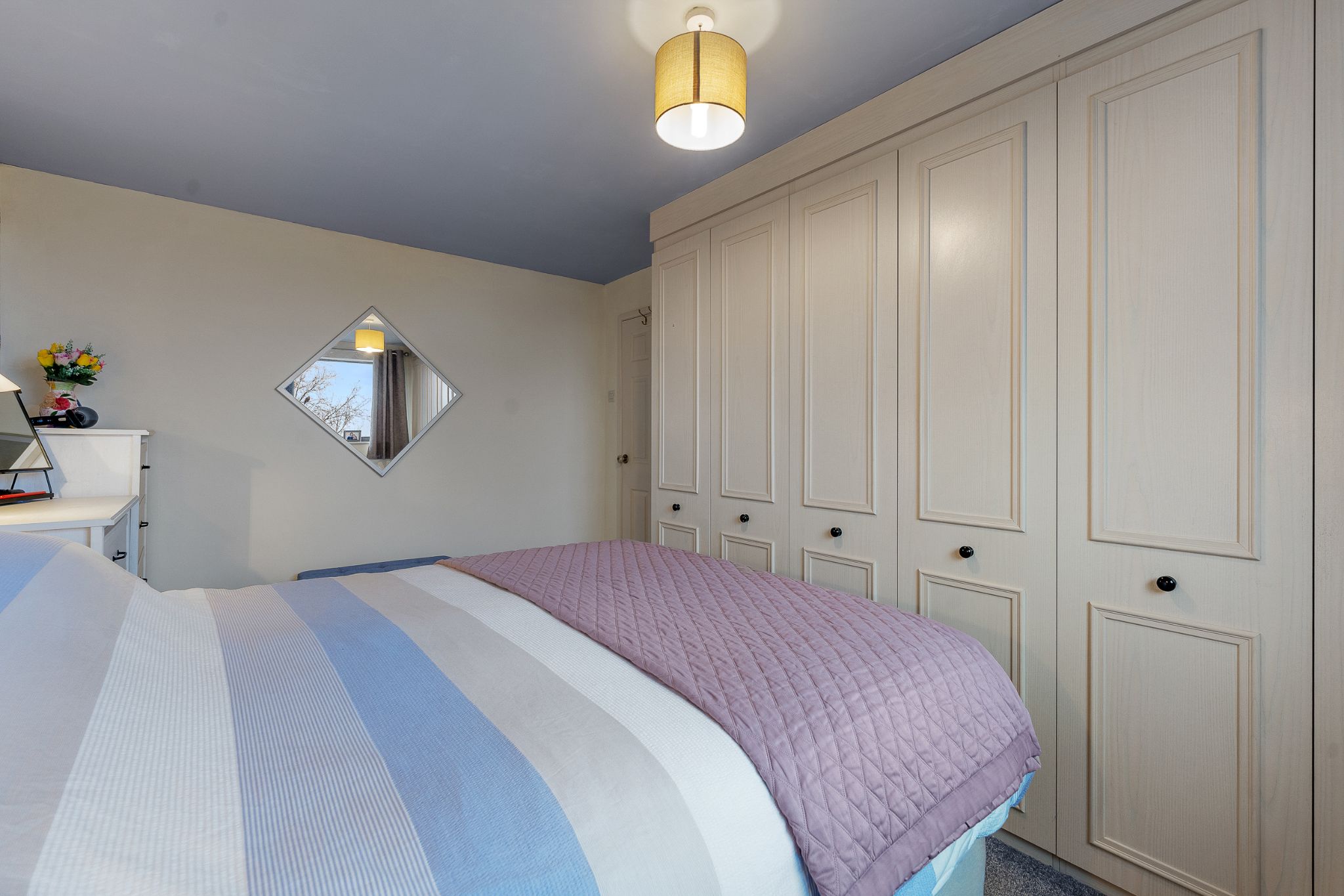 3 bedroom detached house For Sale in Bolton - Photograph 15.