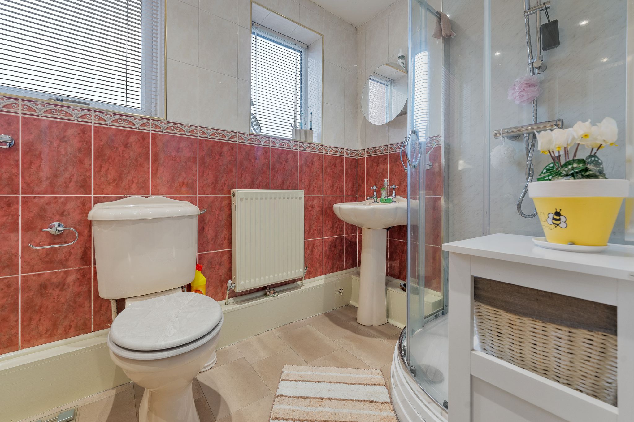 3 bedroom detached house For Sale in Bolton - Photograph 11.