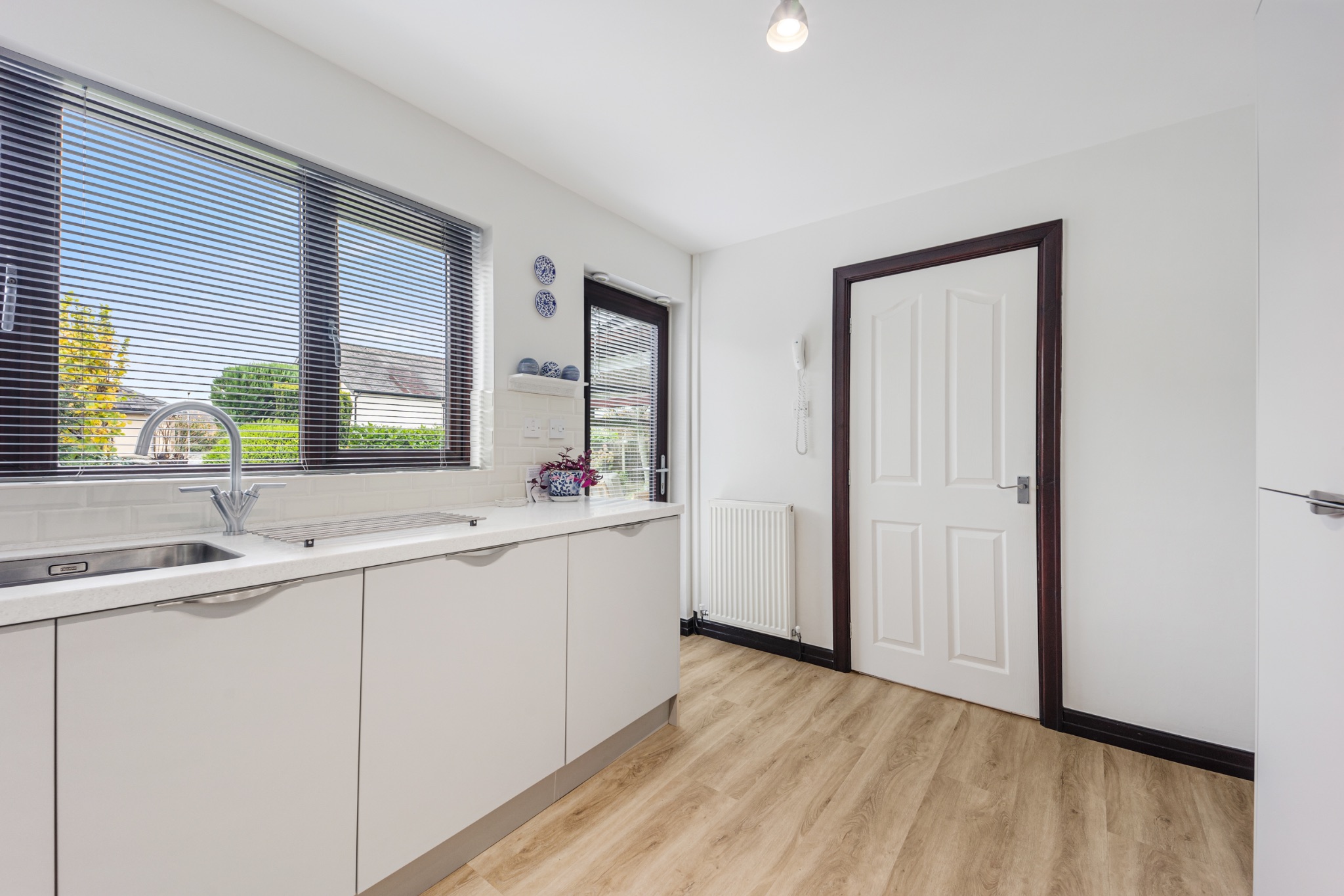4 bedroom detached house SSTC in Bolton - Photograph 33.