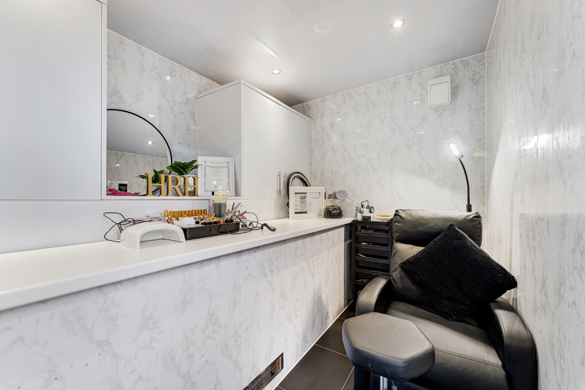 4 bedroom detached house For Sale in Bolton - Photograph 33.