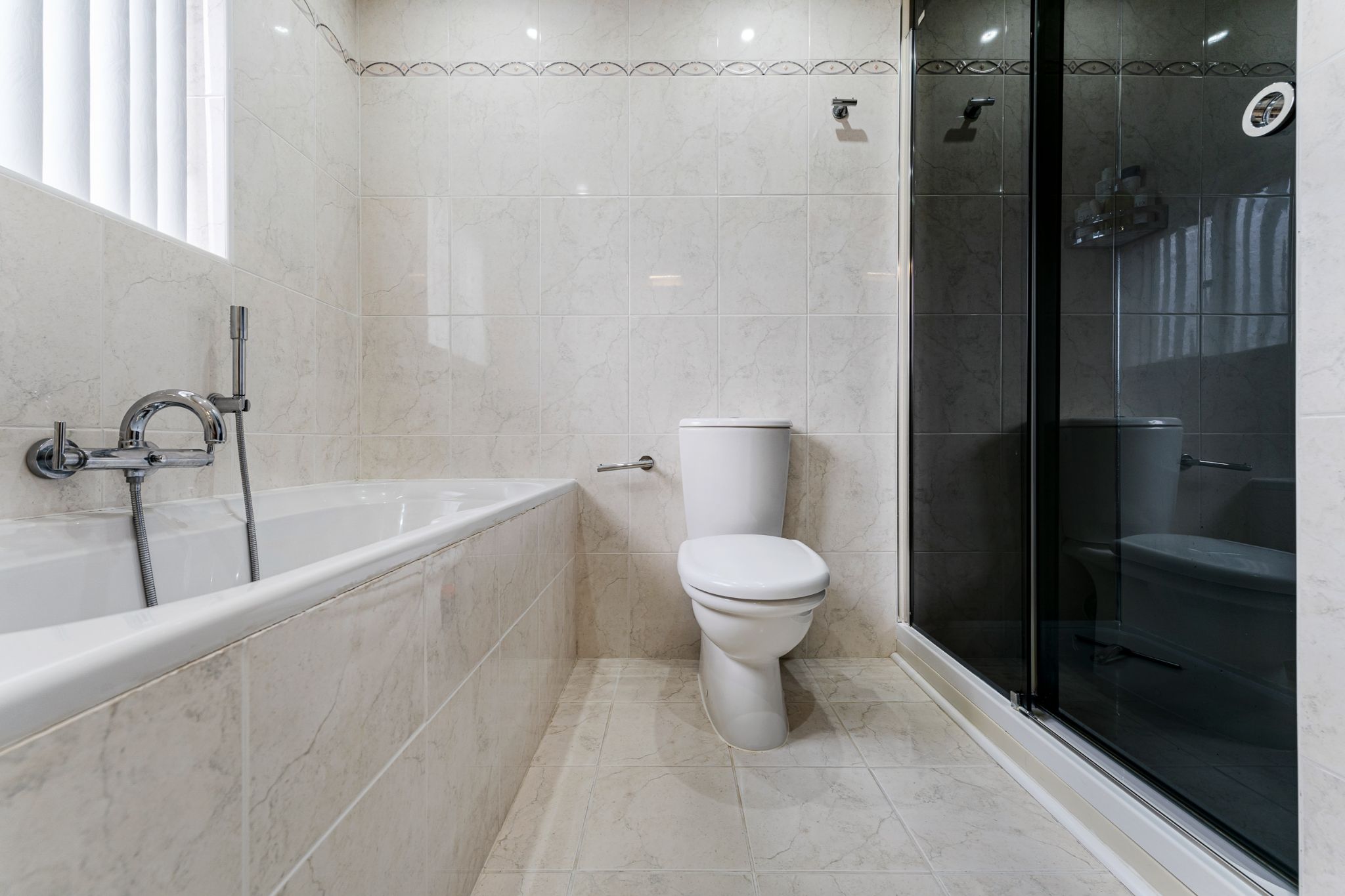 4 bedroom semi-detached house For Sale in Bolton - Photograph 38.