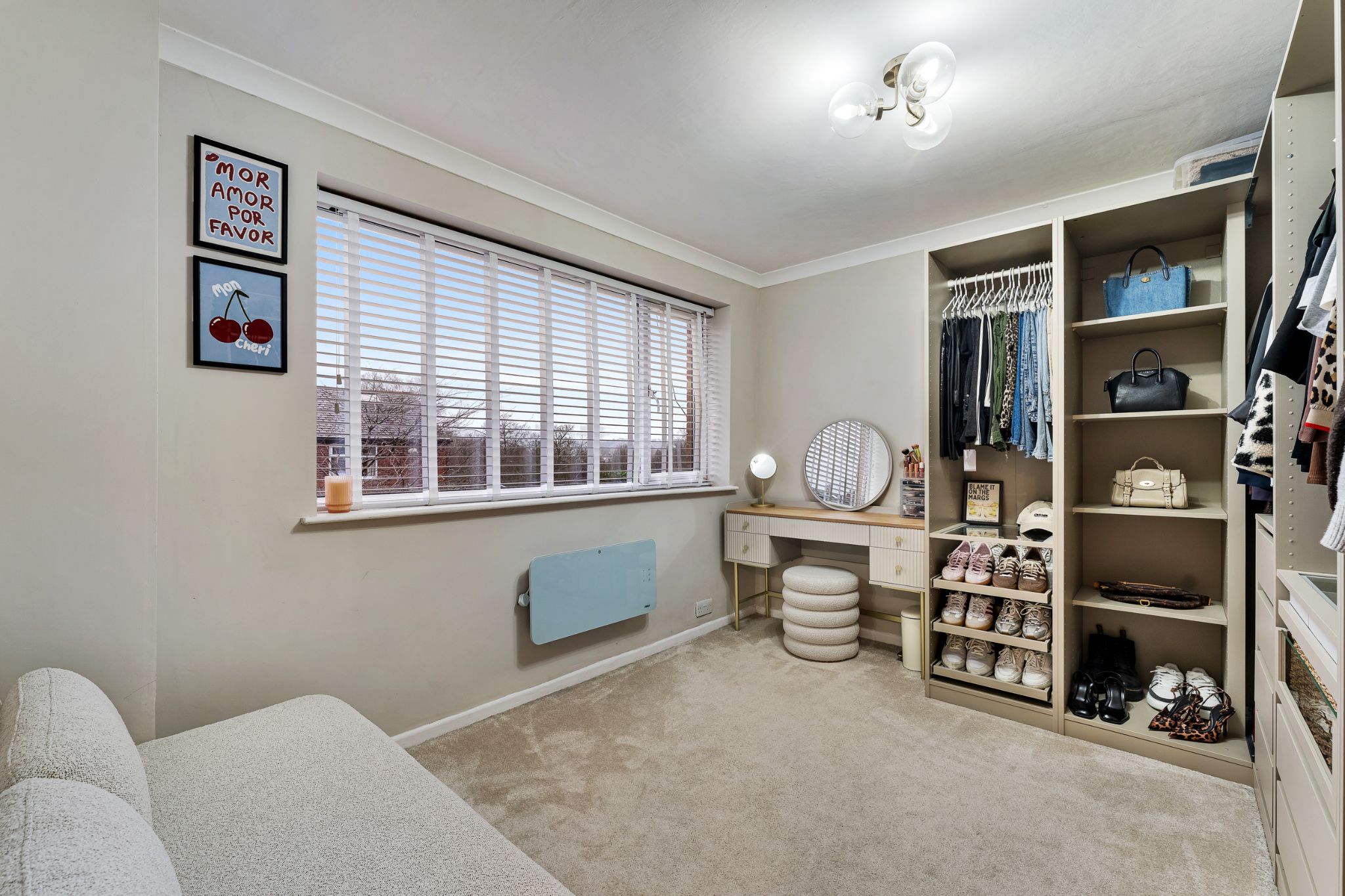3 bedroom semi-detached house SSTC in Bolton - Photograph 18.