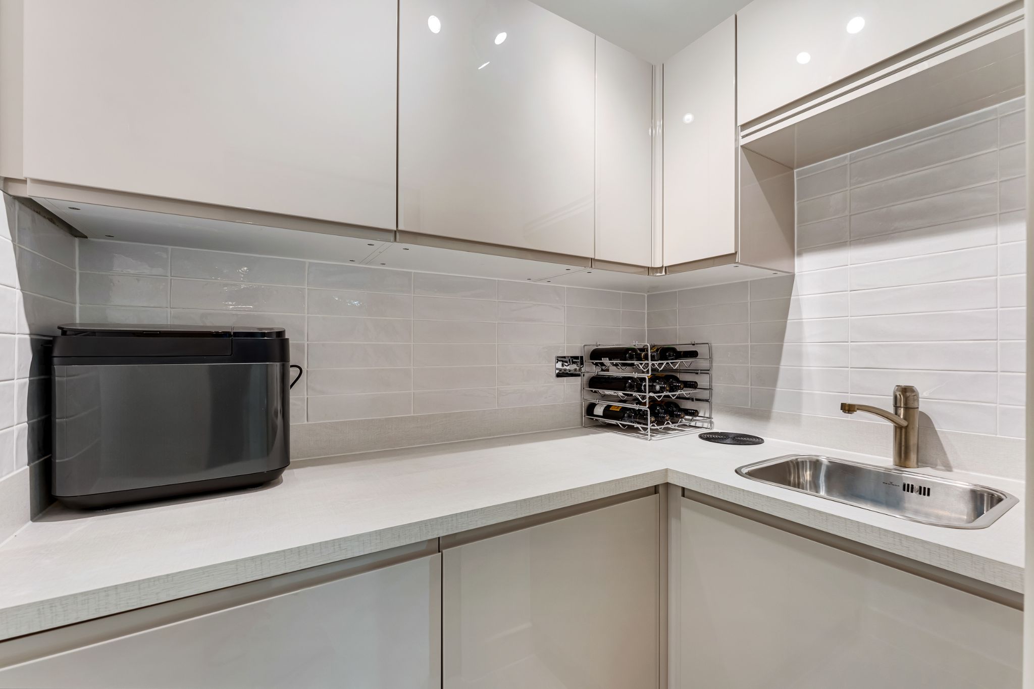 3 bedroom mews house For Sale in Bolton - Photograph 12.