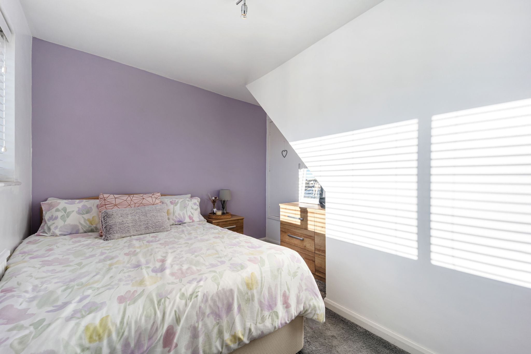 2 bedroom semi-detached house Sale Agreed in Bolton - Photograph 18.