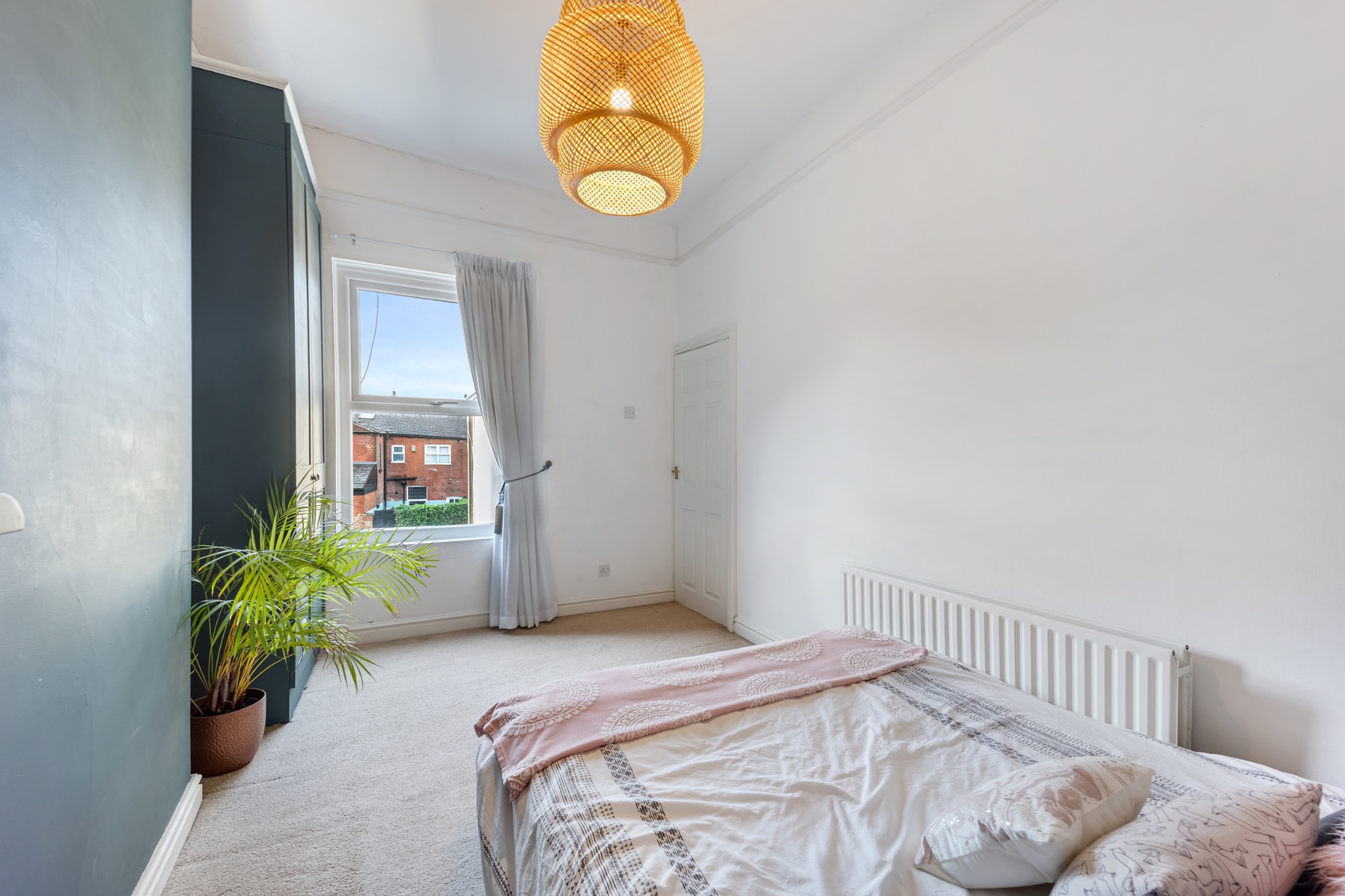 2 bedroom mid terraced house For Sale in Bolton - Photograph 23.