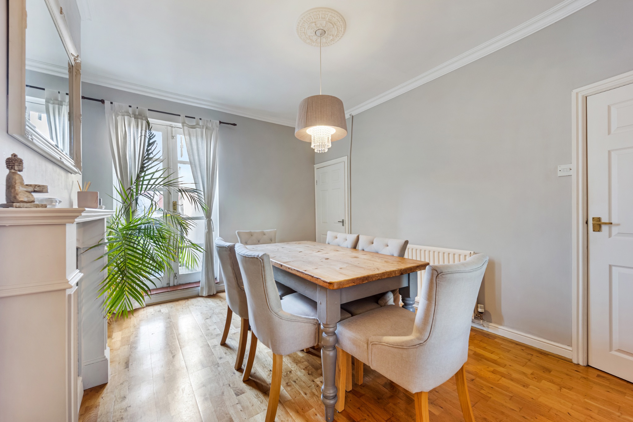 2 bedroom mid terraced house For Sale in Bolton - Photograph 43.