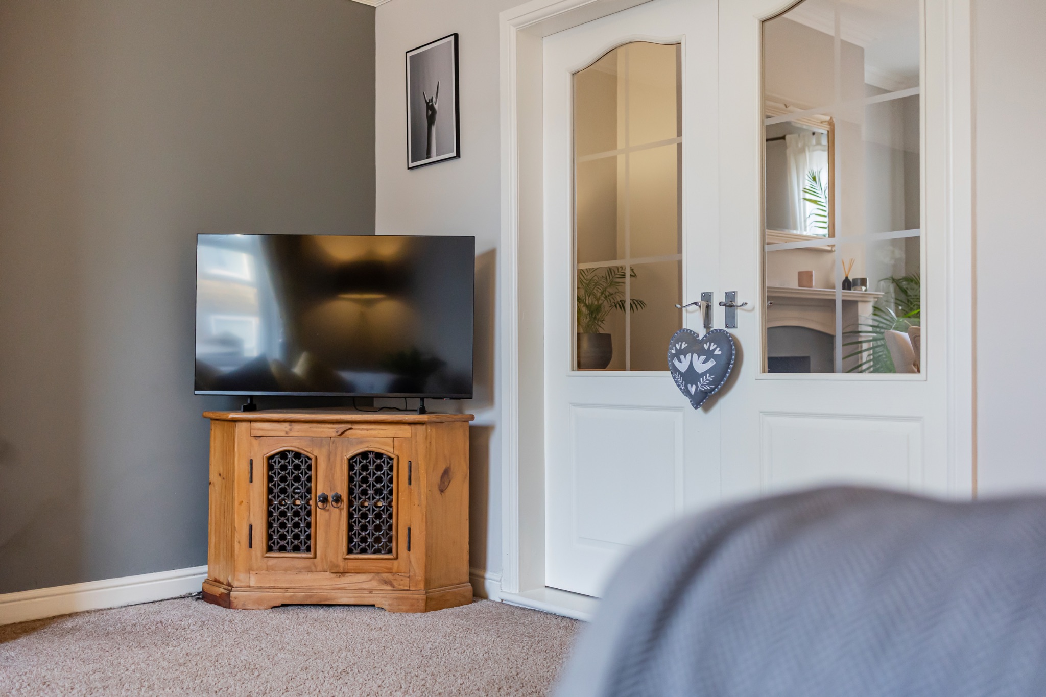 2 bedroom mid terraced house For Sale in Bolton - Photograph 22.