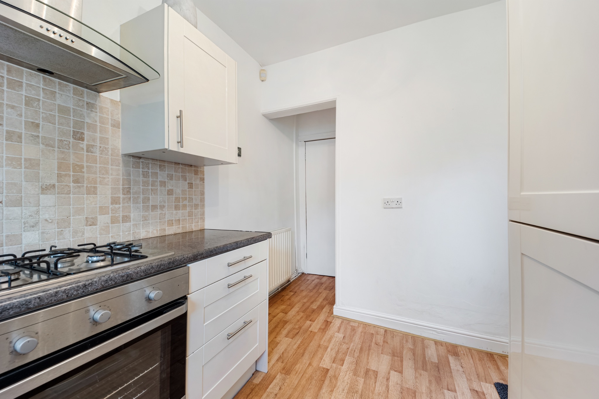 2 bedroom mid terraced house For Sale in Bolton - Photograph 14.