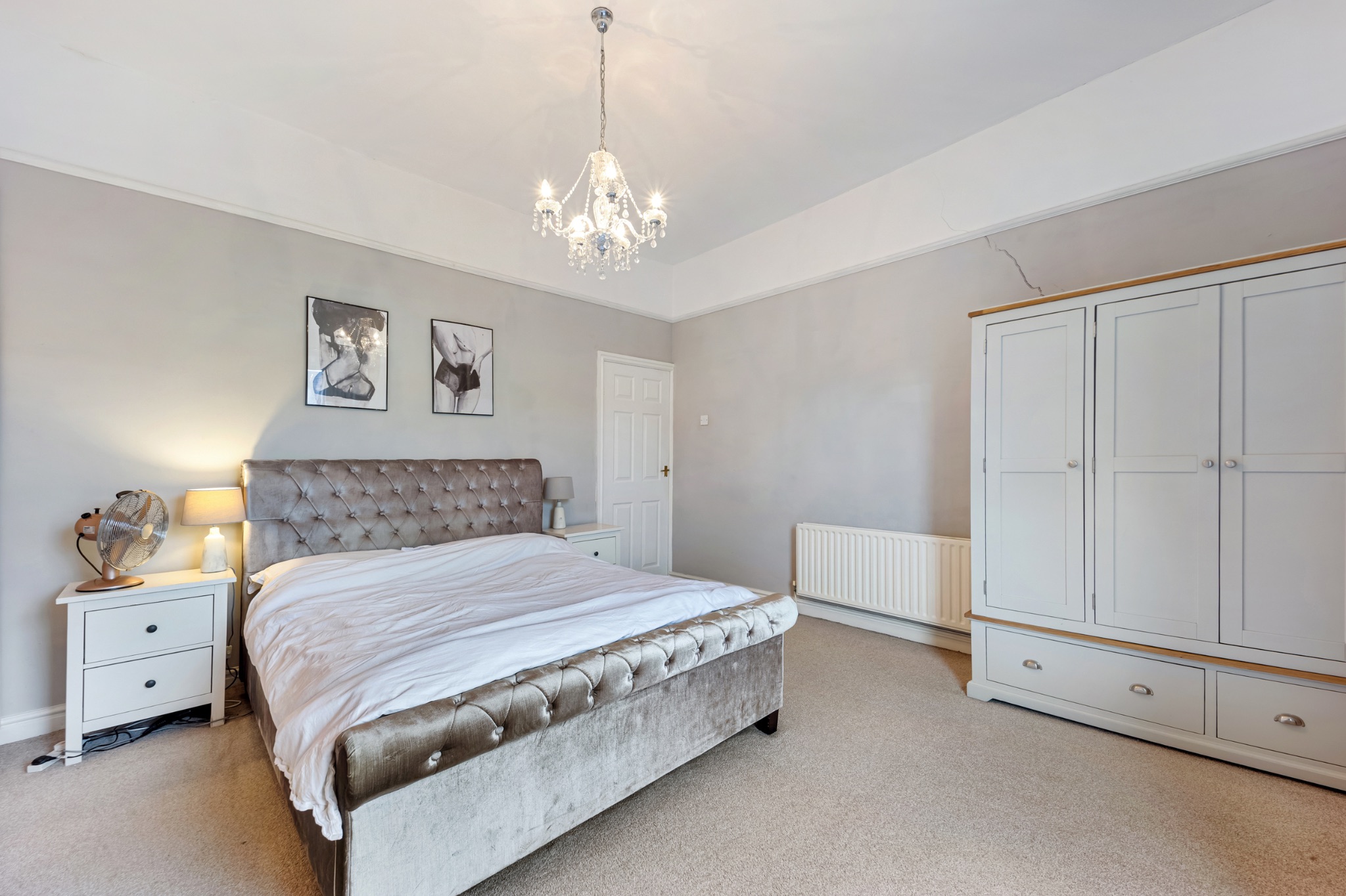 2 bedroom mid terraced house For Sale in Bolton - Photograph 7.