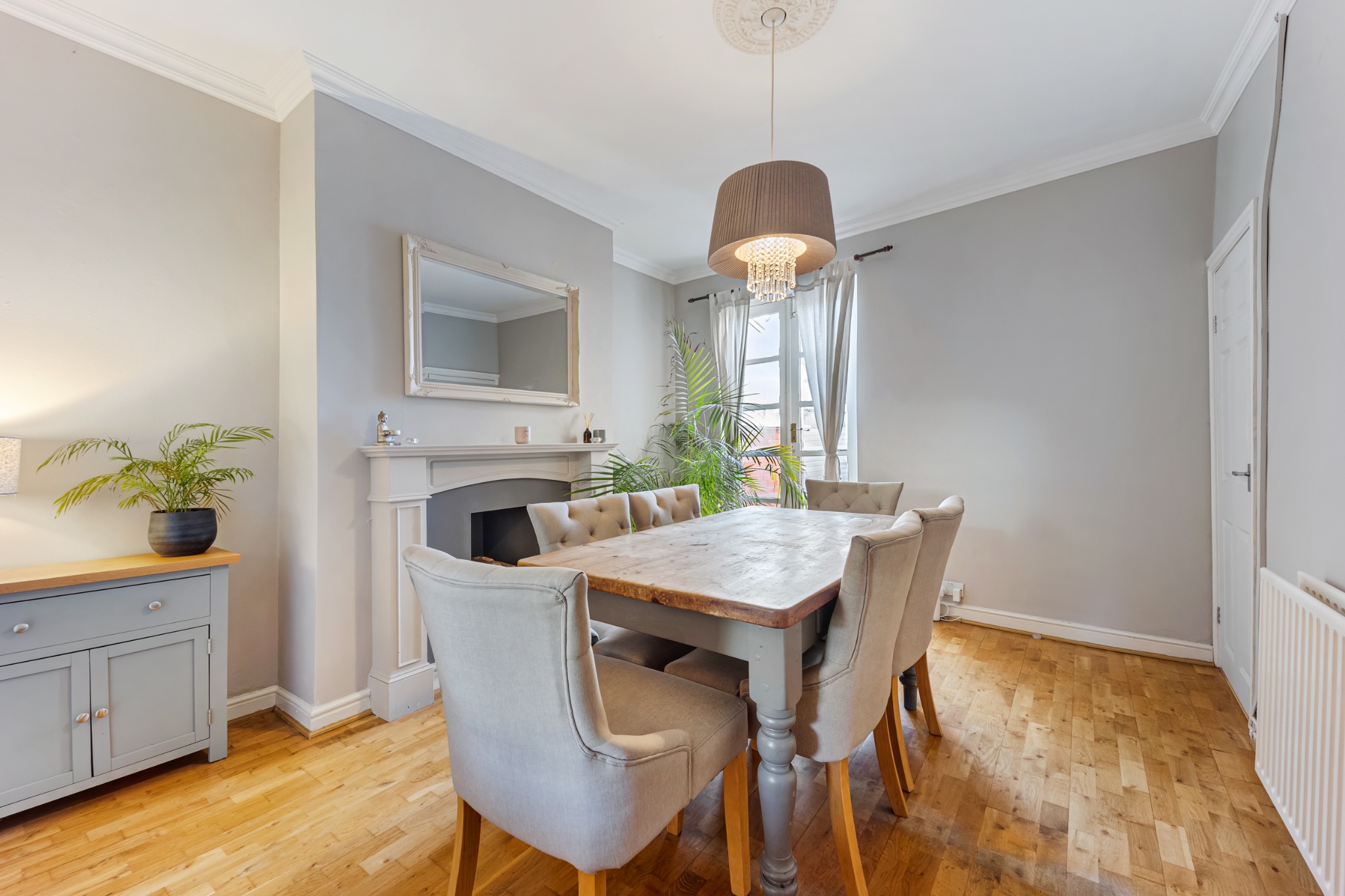 2 bedroom mid terraced house For Sale in Bolton - Photograph 18.