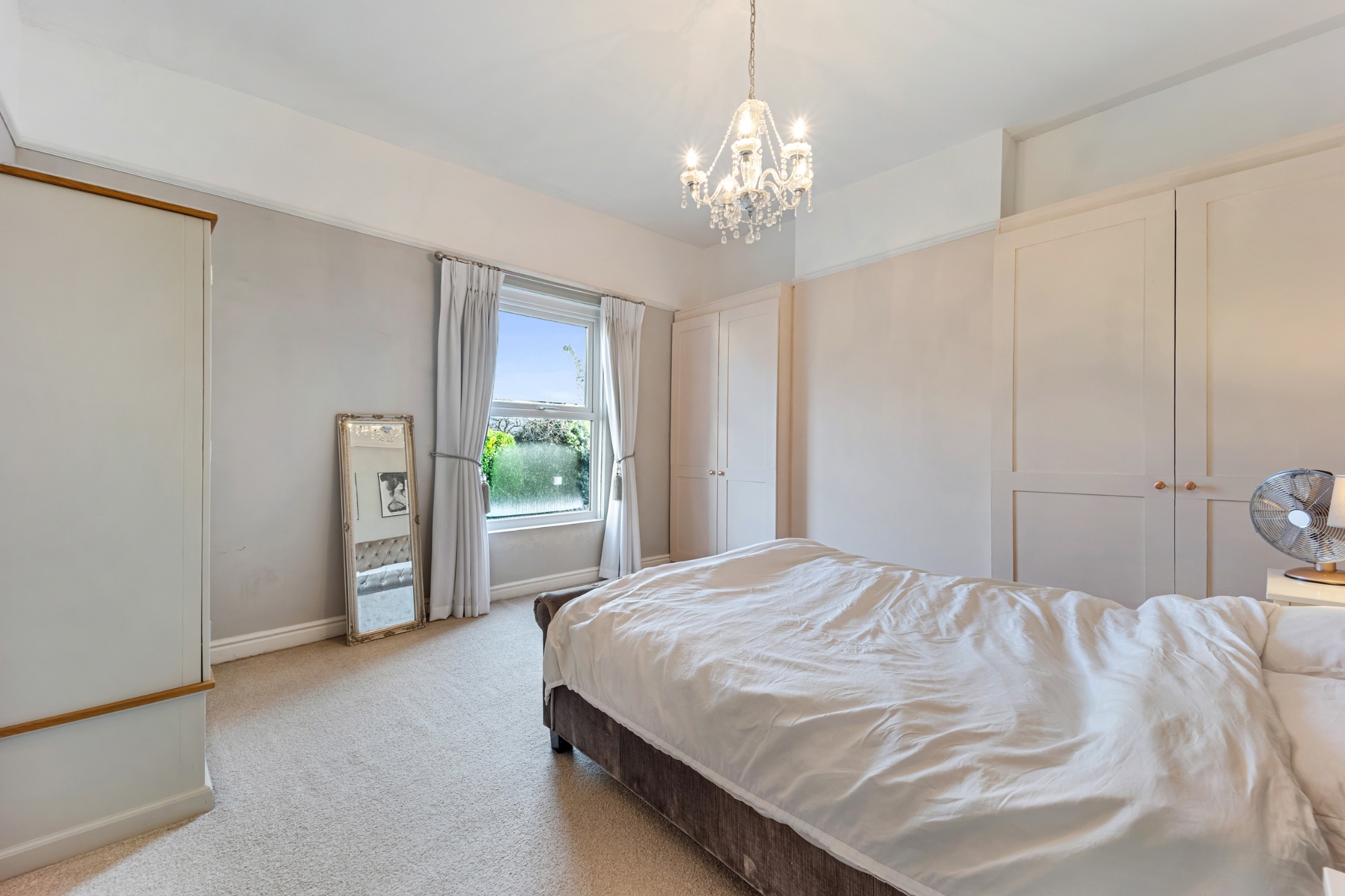 2 bedroom mid terraced house For Sale in Bolton - Photograph 33.