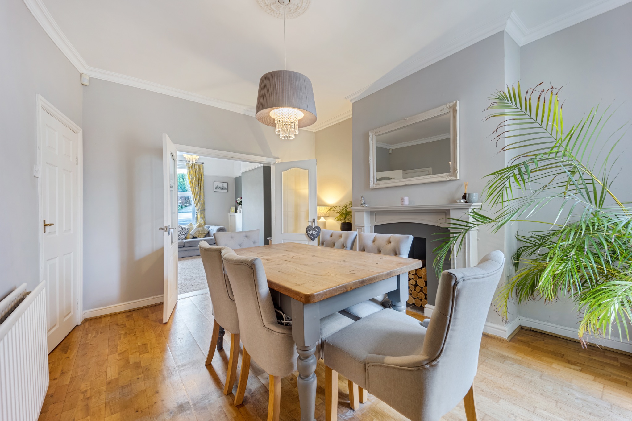 2 bedroom mid terraced house For Sale in Bolton - Photograph 41.