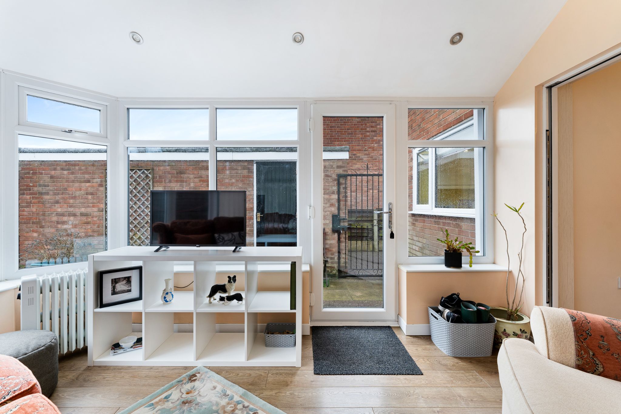 3 bedroom detached house For Sale in Bolton - Photograph 18.
