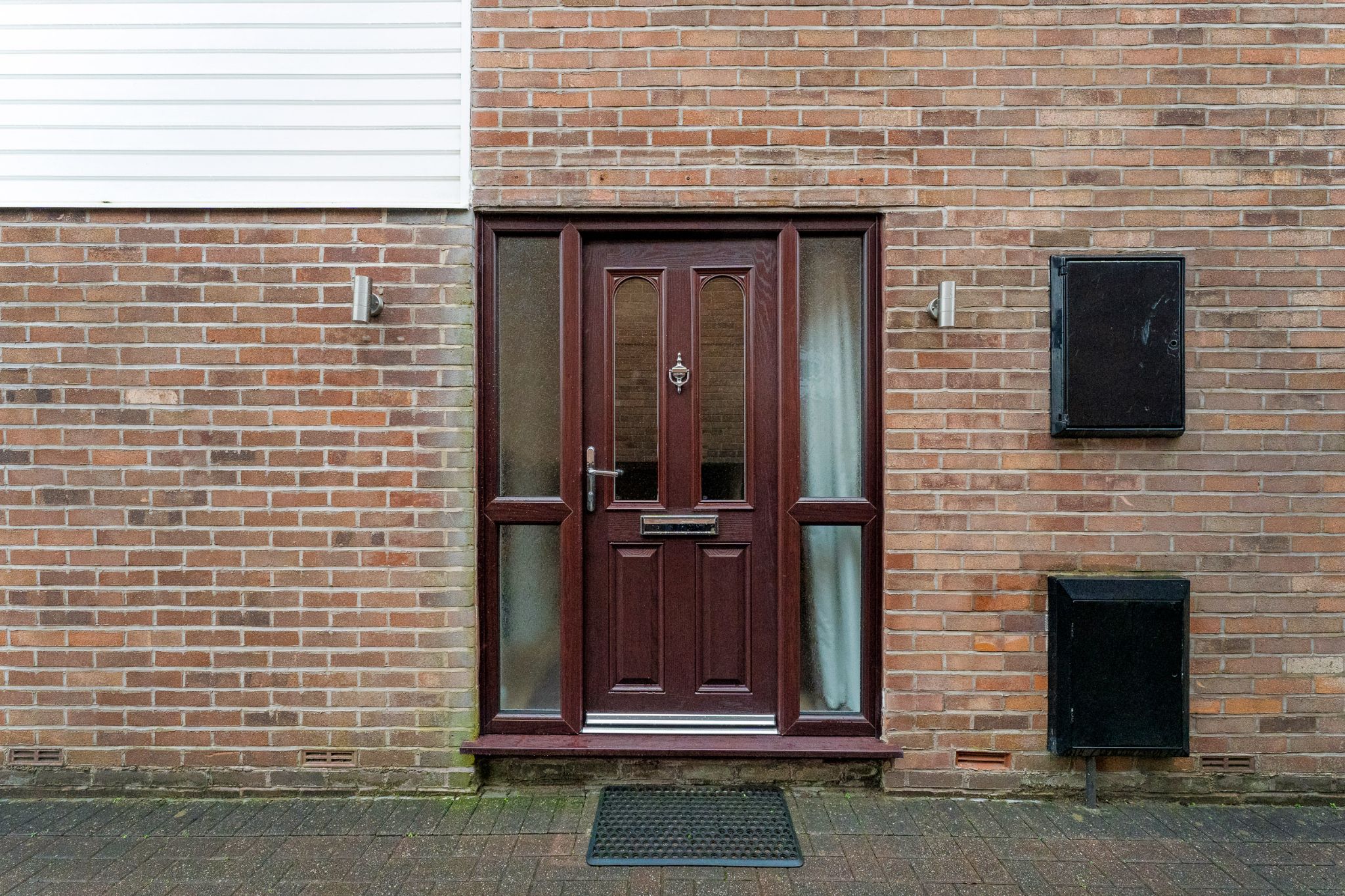 3 bedroom detached house For Sale in Bolton - Photograph 3.