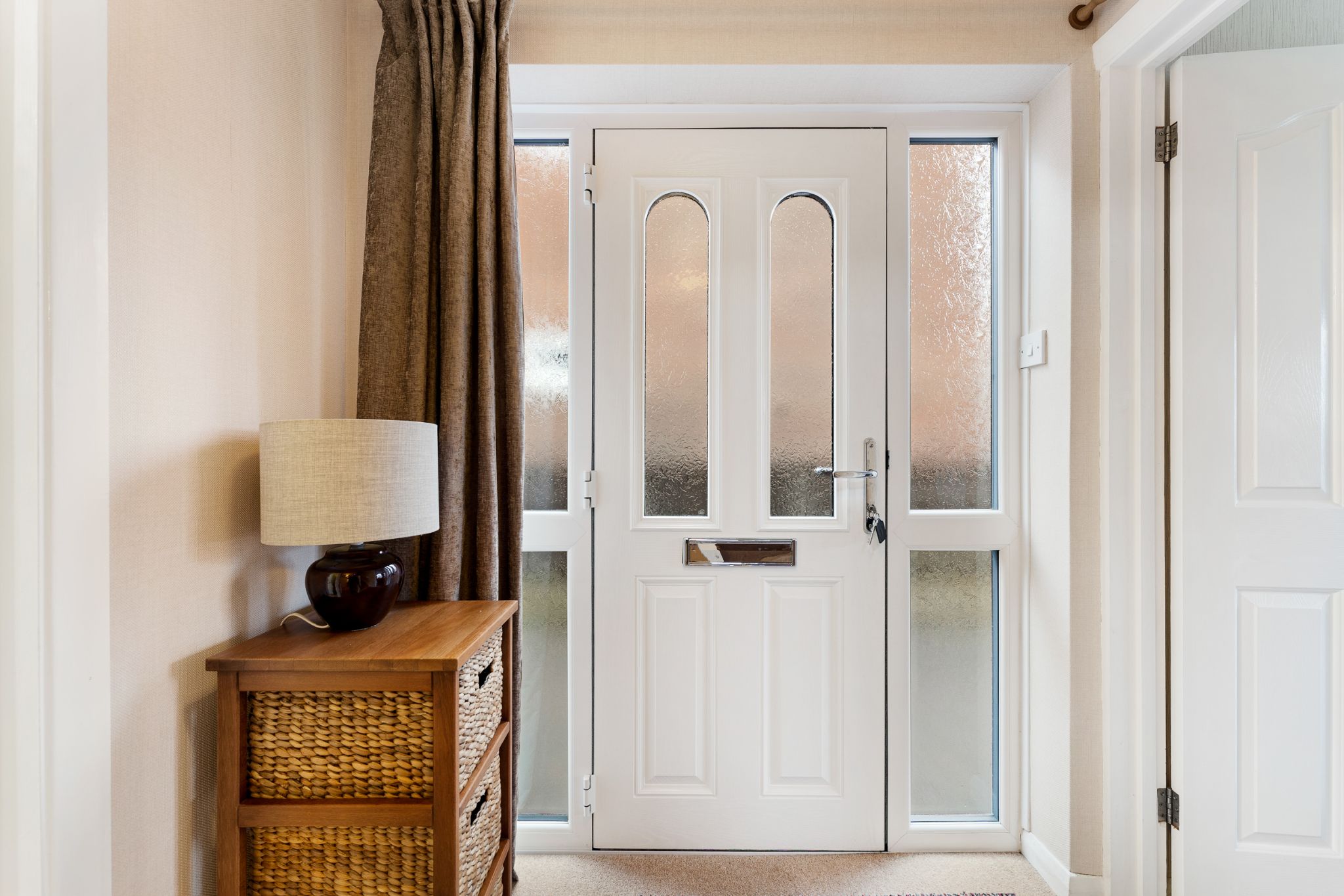 3 bedroom detached house For Sale in Bolton - Photograph 6.