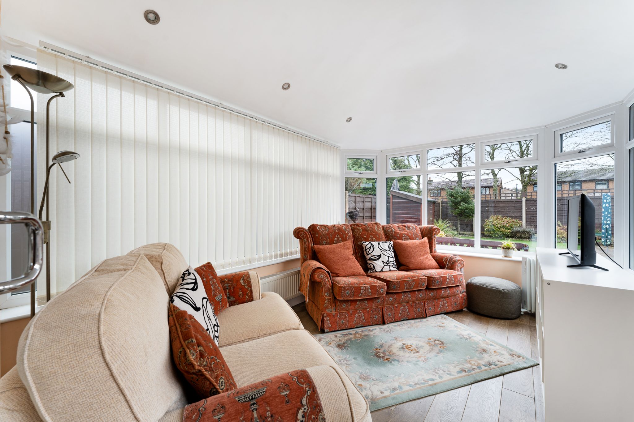3 bedroom detached house For Sale in Bolton - Photograph 17.