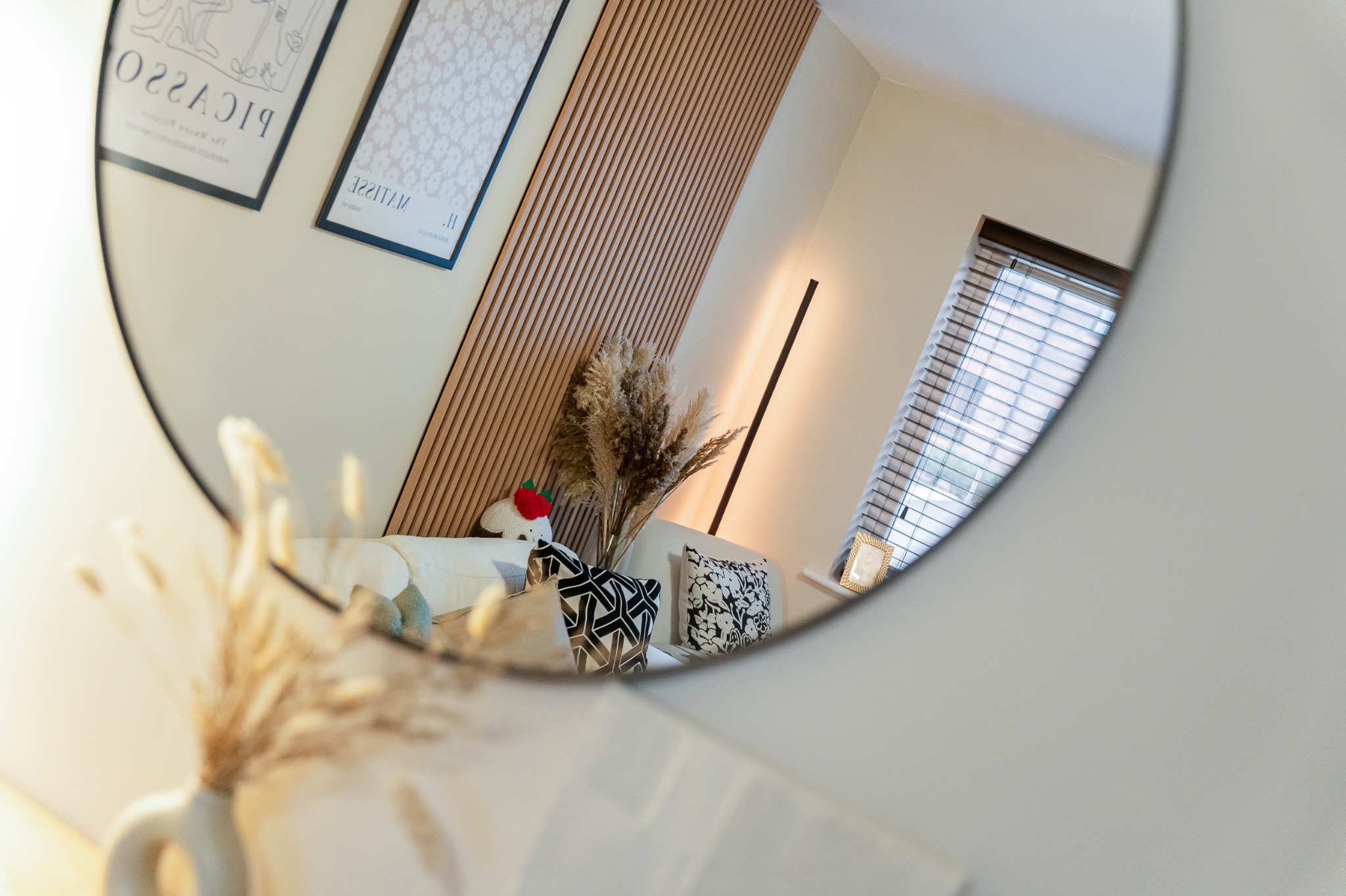 3 bedroom semi-detached house SSTC in Bolton - Photograph 41.