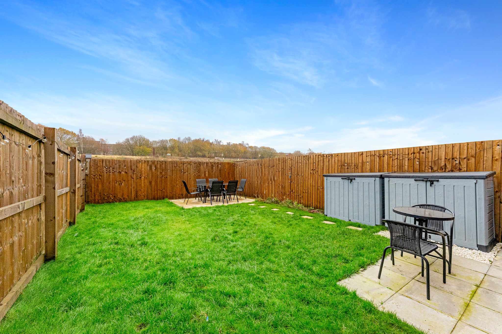 3 bedroom semi-detached house SSTC in Bolton - Photograph 16.