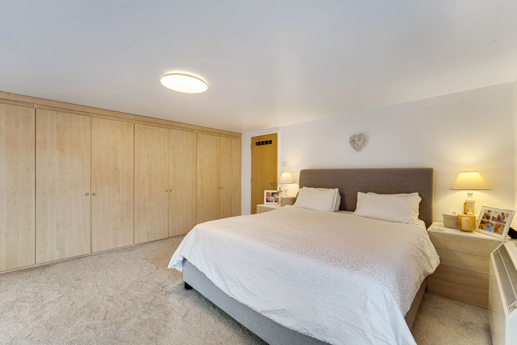 2 bedroom apartment flat/apartment For Sale in Bolton - Photograph 15.