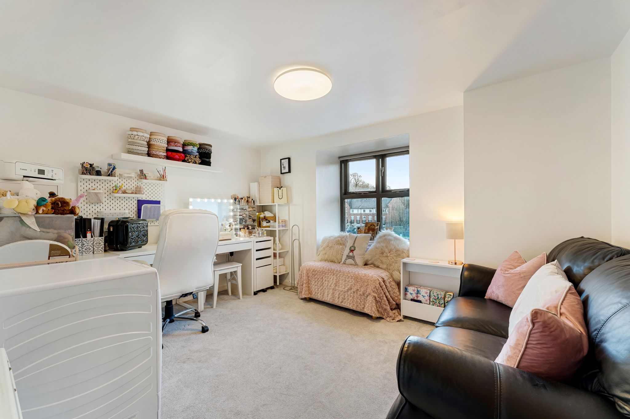 2 bedroom apartment flat/apartment For Sale in Bolton - Photograph 18.