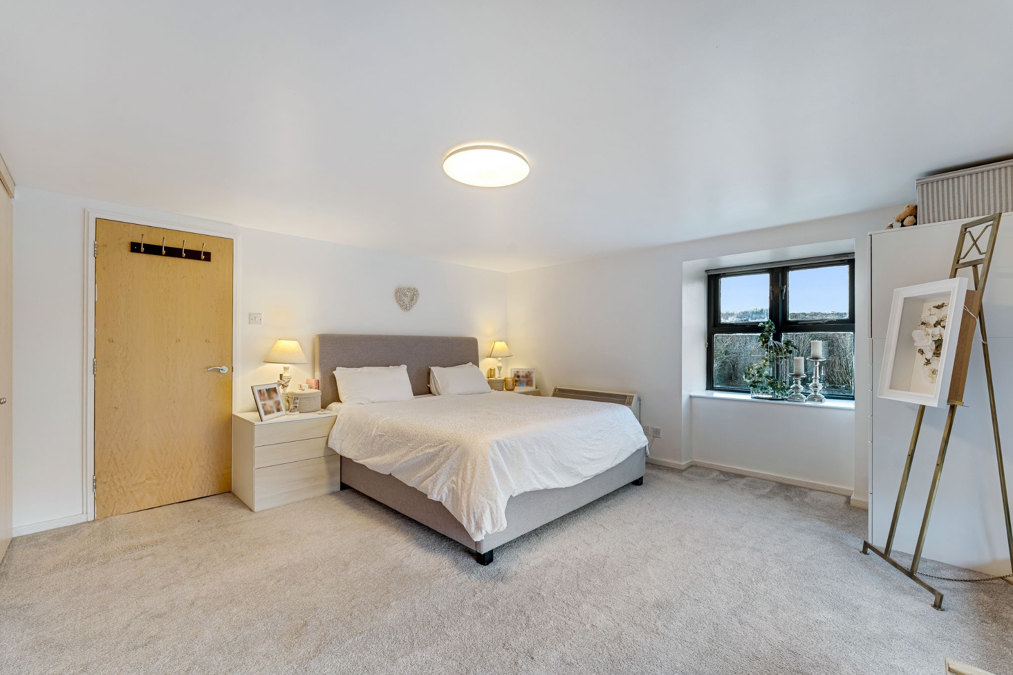 2 bedroom apartment flat/apartment For Sale in Bolton - Photograph 13.