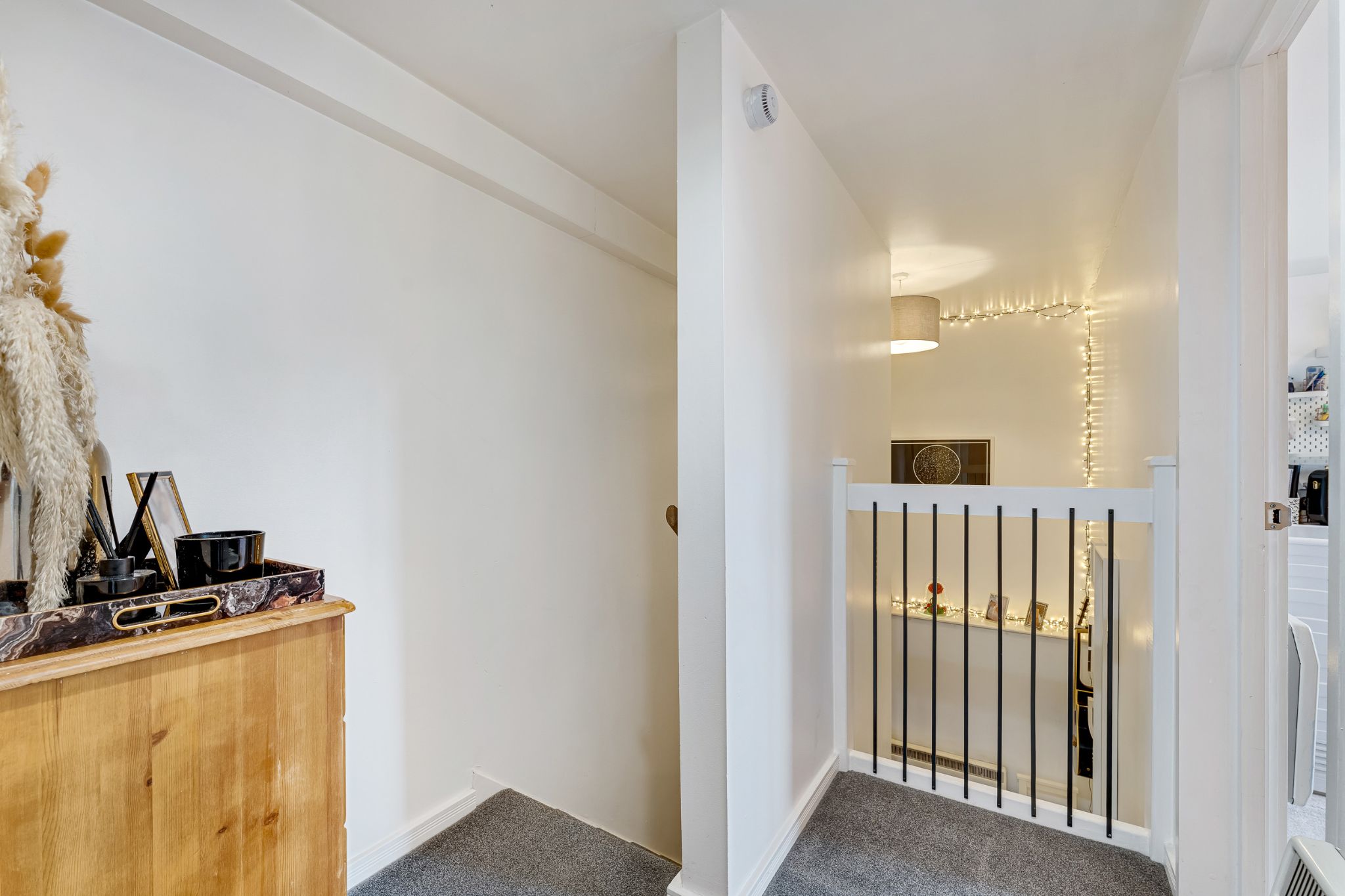 2 bedroom apartment flat/apartment For Sale in Bolton - Photograph 20.