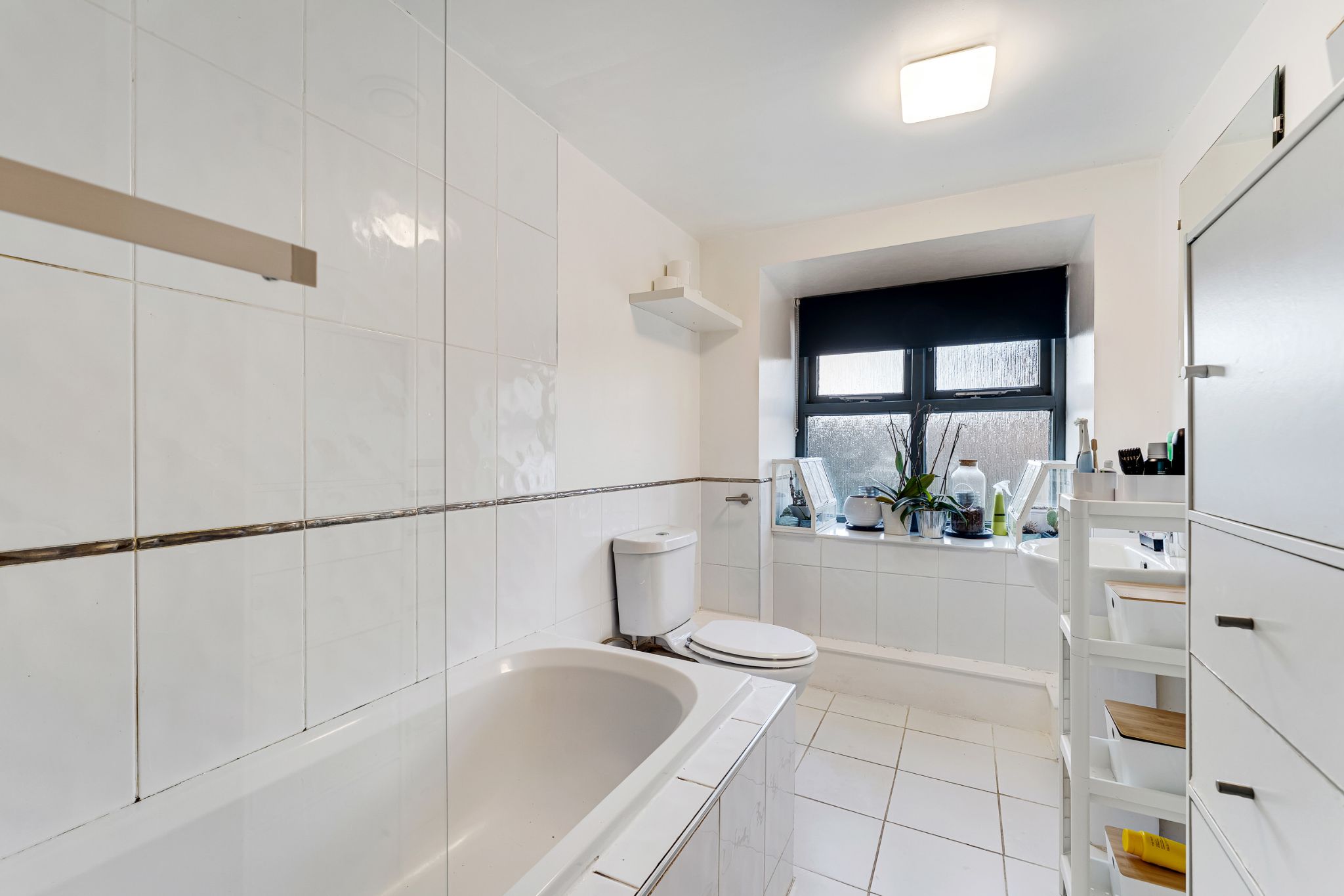 2 bedroom apartment flat/apartment For Sale in Bolton - Photograph 16.