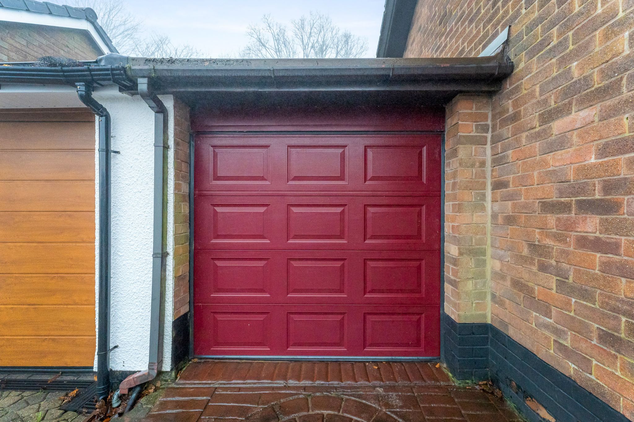 2 bedroom detached bungalow Sale Agreed in Bolton - Photograph 31.