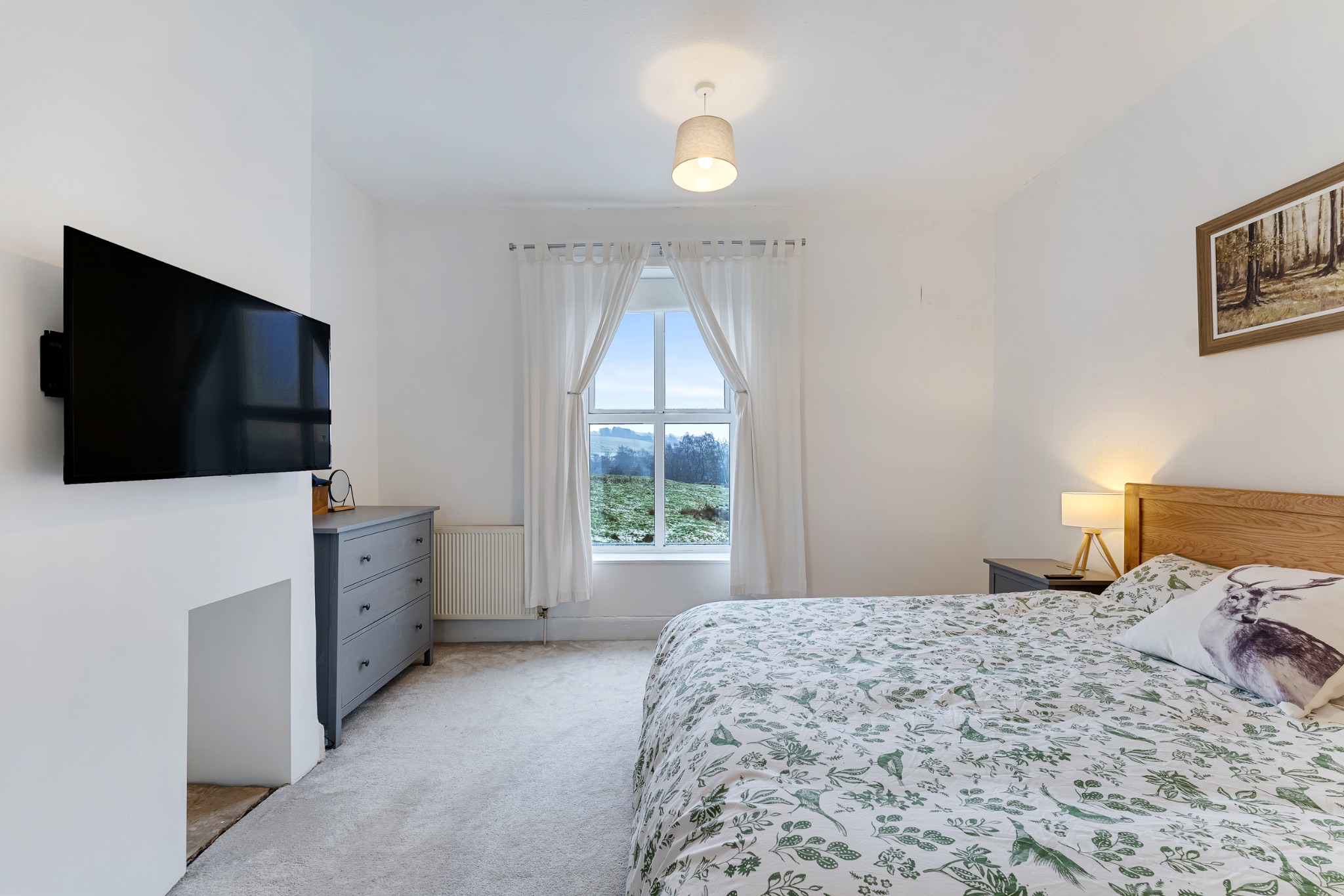 2 bedroom mid terraced house Sale Agreed in Bolton - Photograph 16.