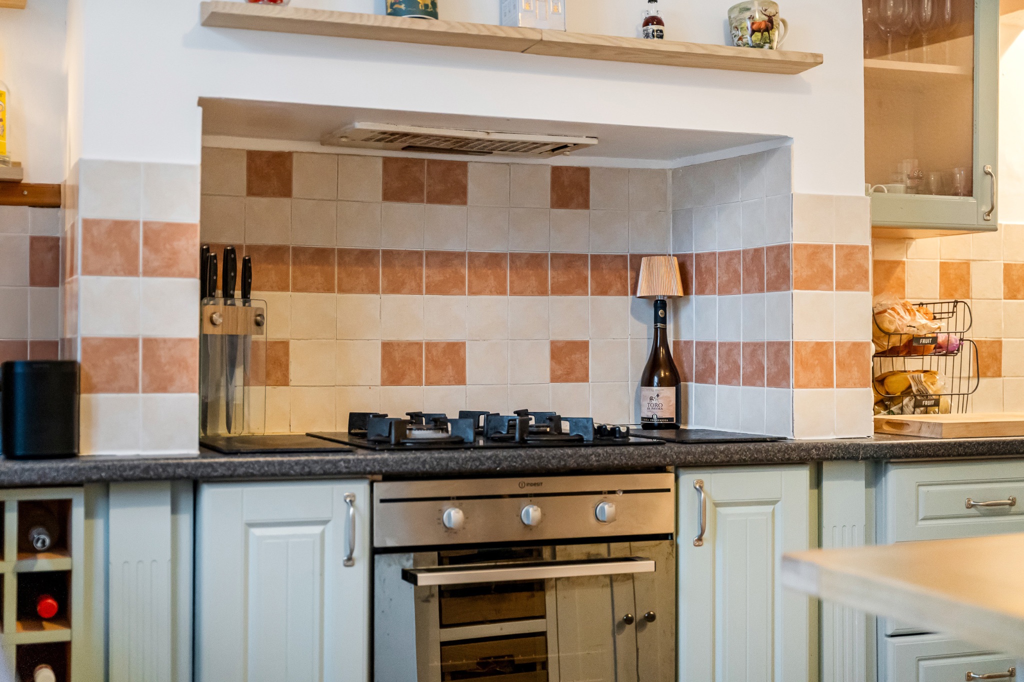 2 bedroom mid terraced house Sale Agreed in Bolton - Photograph 25.