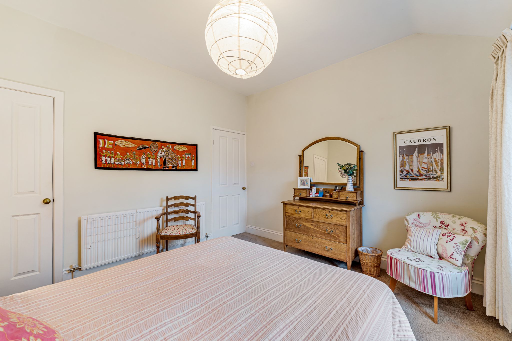 2 bedroom mid terraced house For Sale in Bolton - Photograph 18.