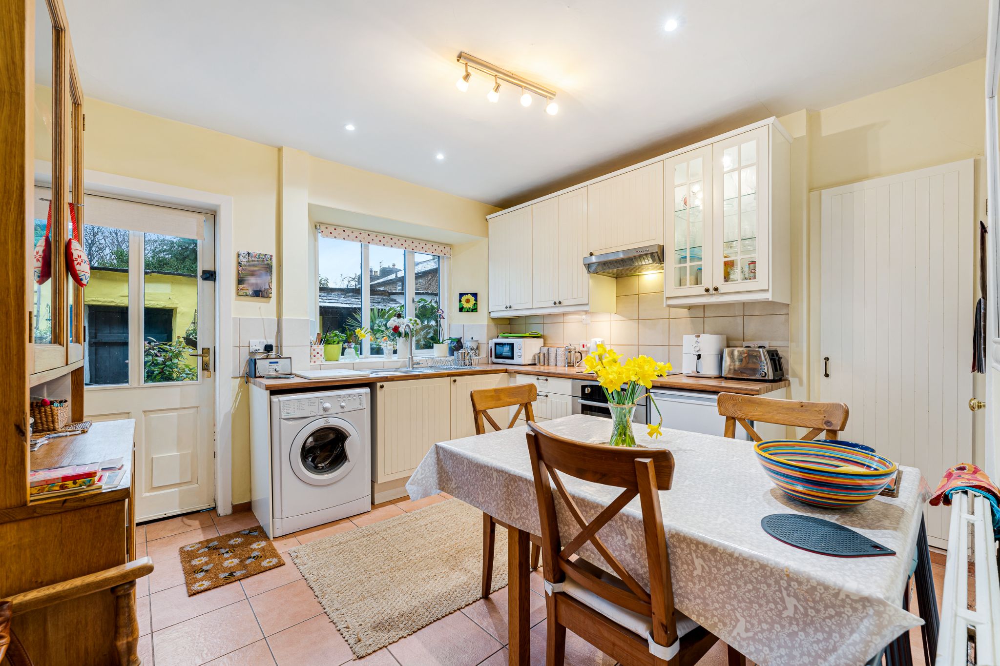 2 bedroom mid terraced house For Sale in Bolton - Photograph 9.