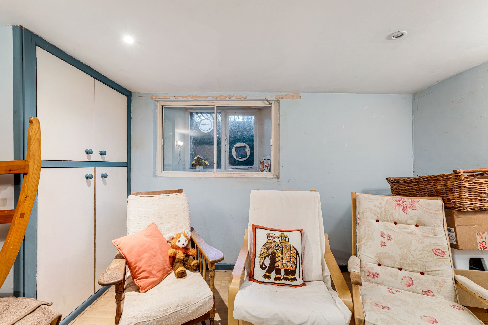 2 bedroom mid terraced house For Sale in Bolton - Photograph 15.