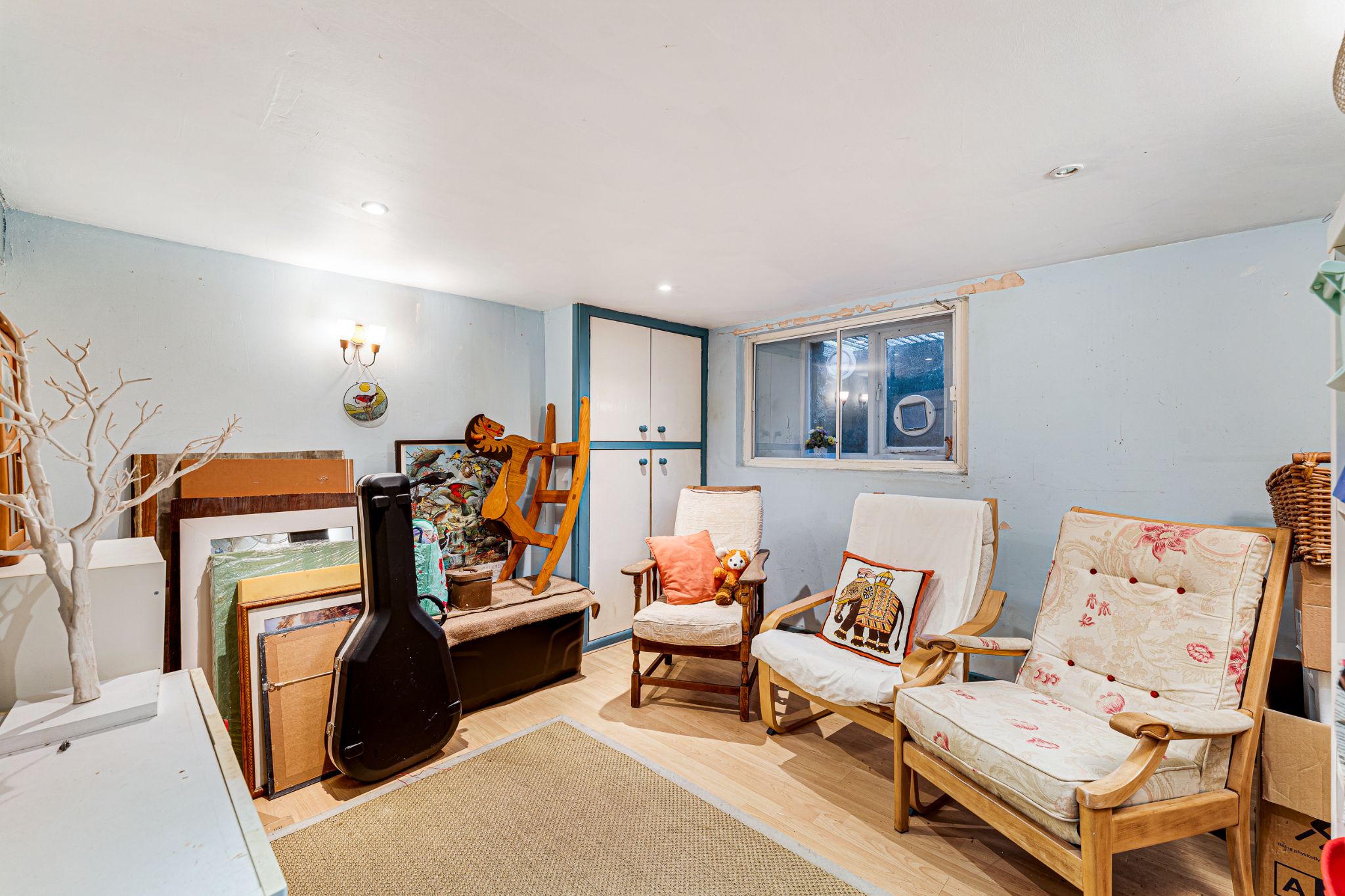 2 bedroom mid terraced house For Sale in Bolton - Photograph 14.