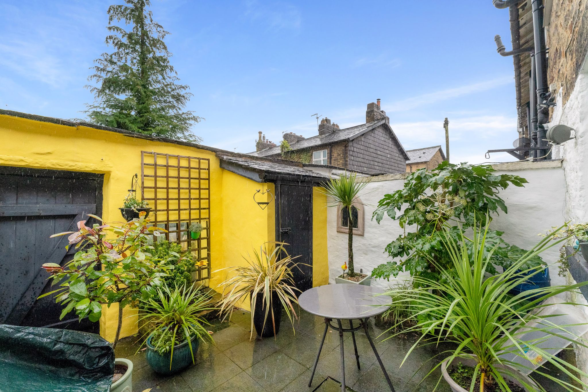 2 bedroom mid terraced house For Sale in Bolton - Photograph 24.