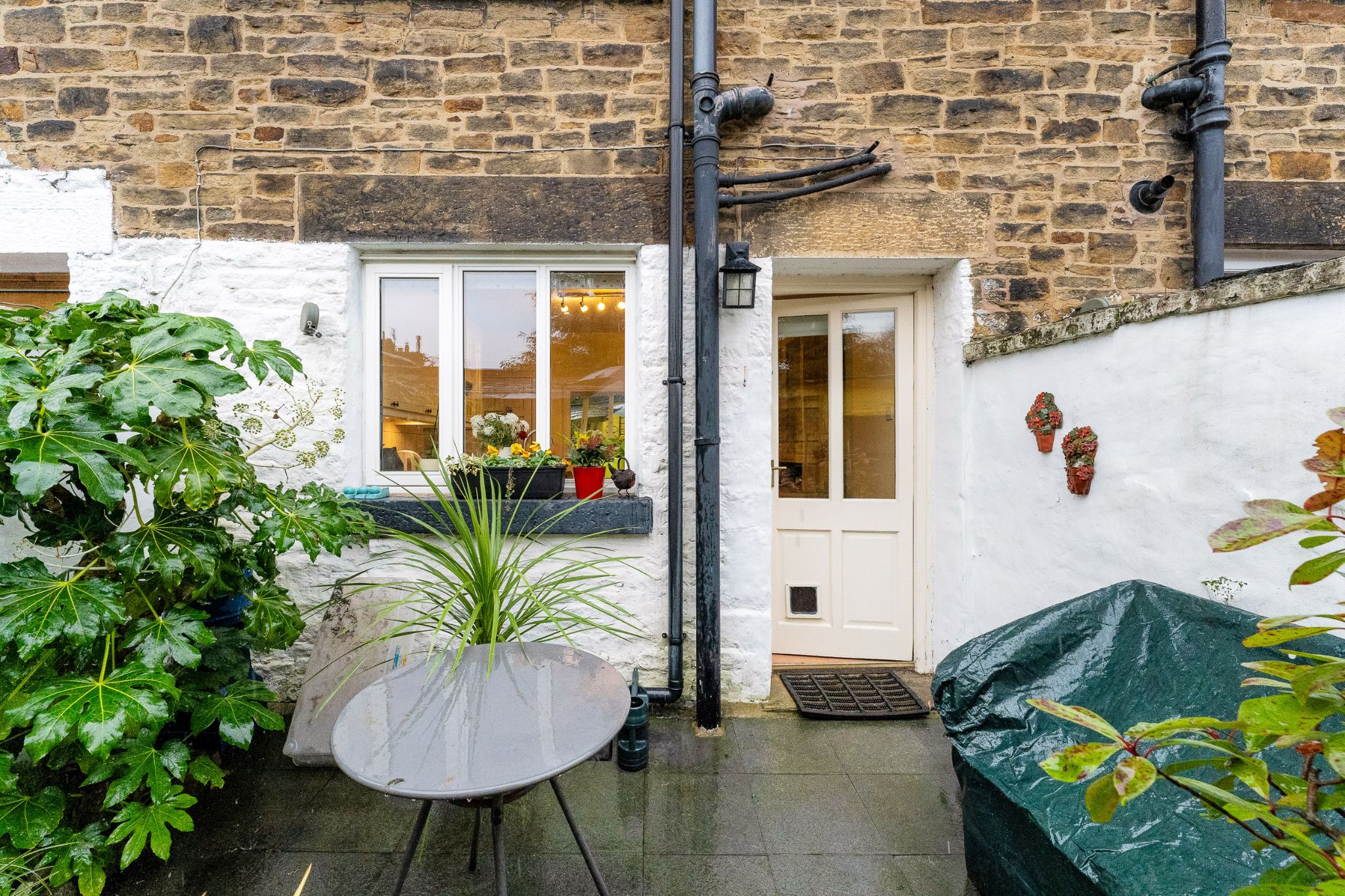 2 bedroom mid terraced house For Sale in Bolton - Photograph 25.