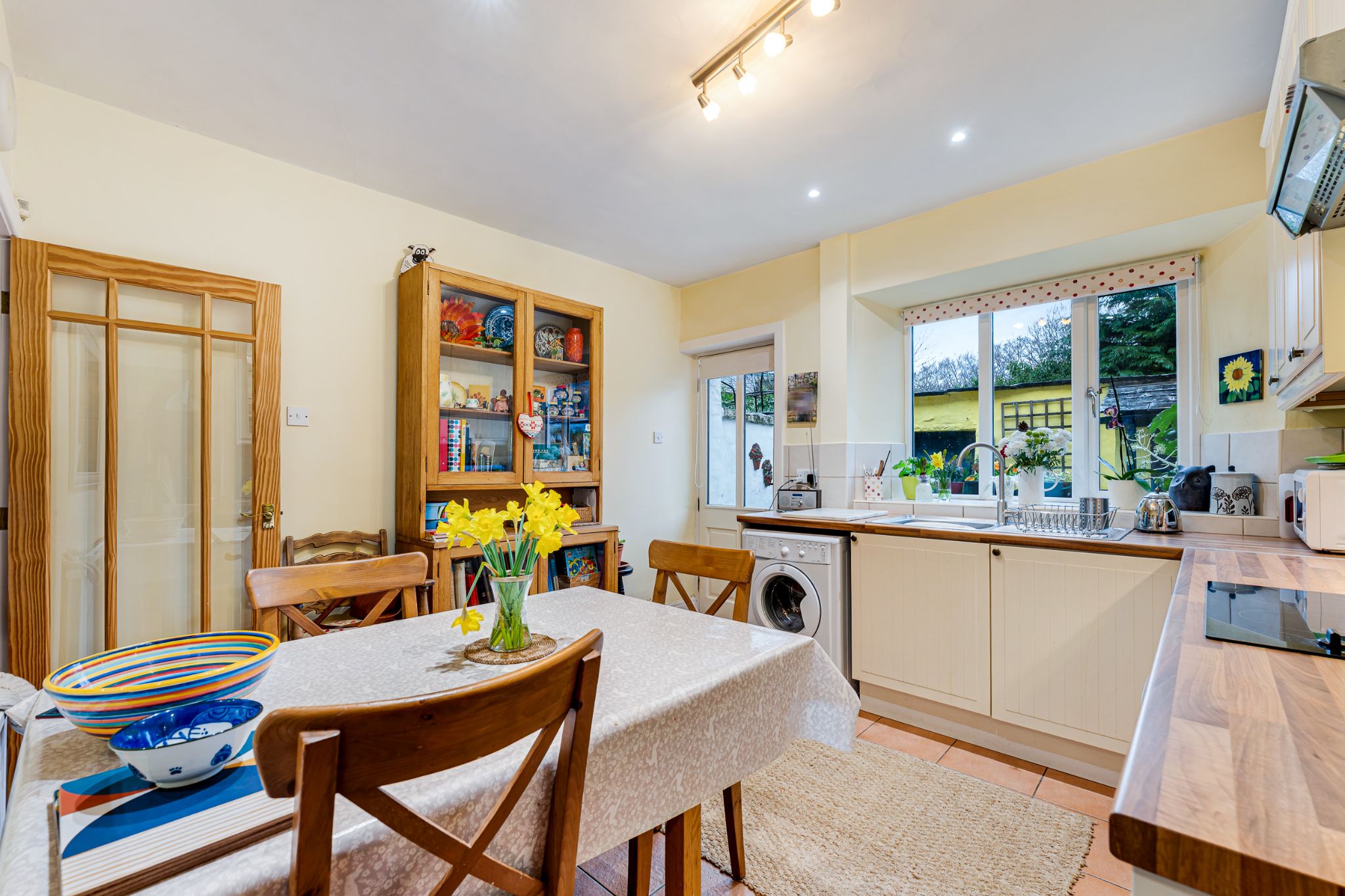 2 bedroom mid terraced house For Sale in Bolton - Photograph 11.
