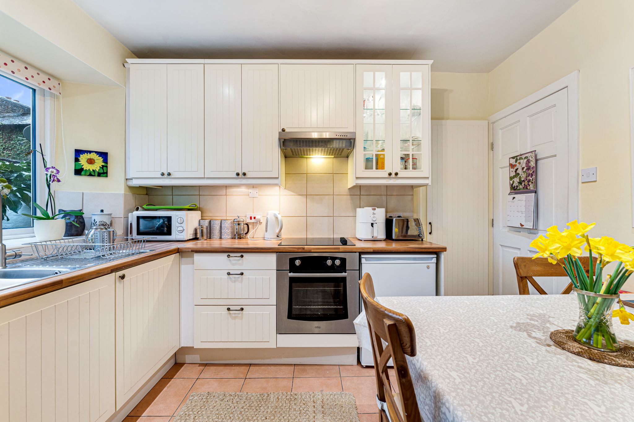 2 bedroom mid terraced house For Sale in Bolton - Photograph 12.