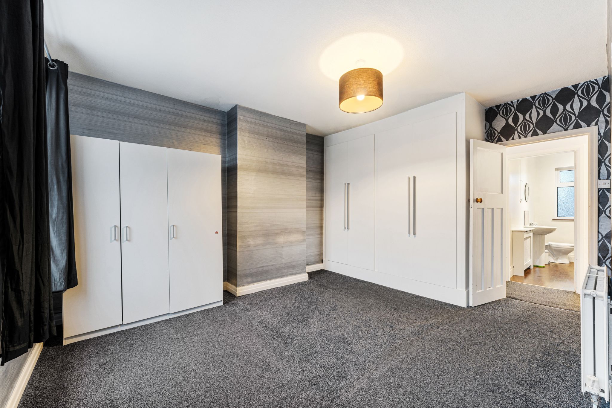 2 bedroom mid terraced house Sold in Bolton - Photograph 16.