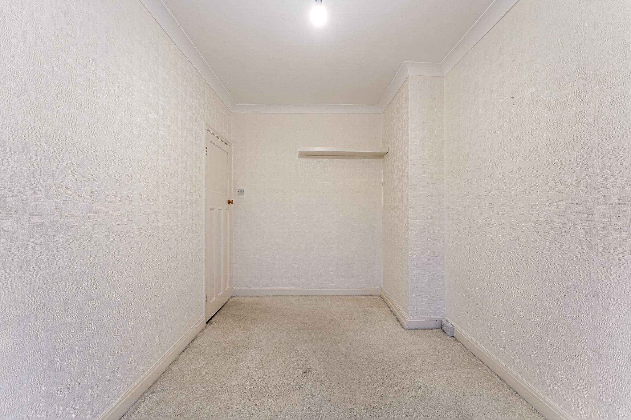 2 bedroom mid terraced house Sold in Bolton - Photograph 18.