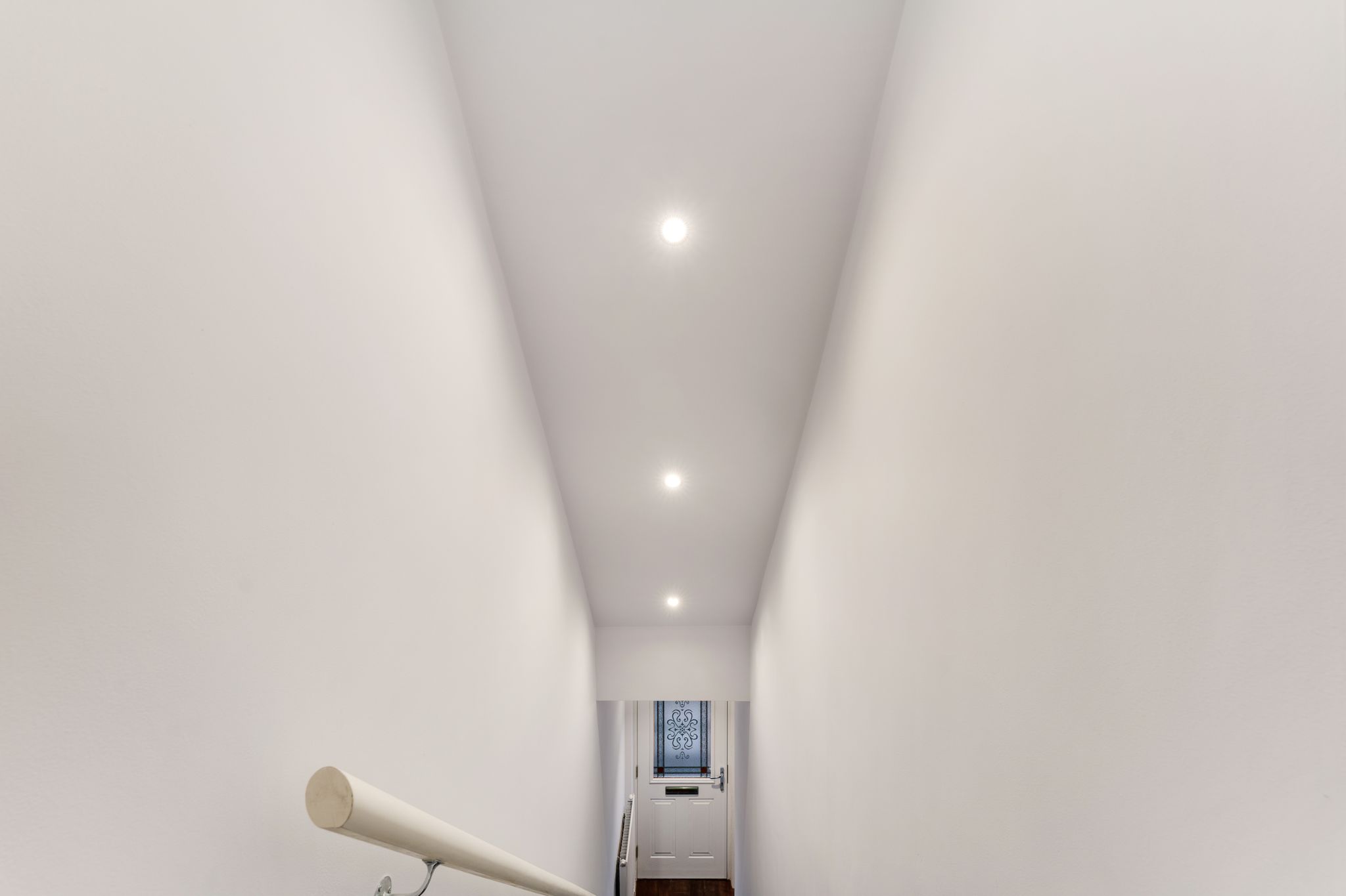 2 bedroom mid terraced house Sold in Bolton - Photograph 13.