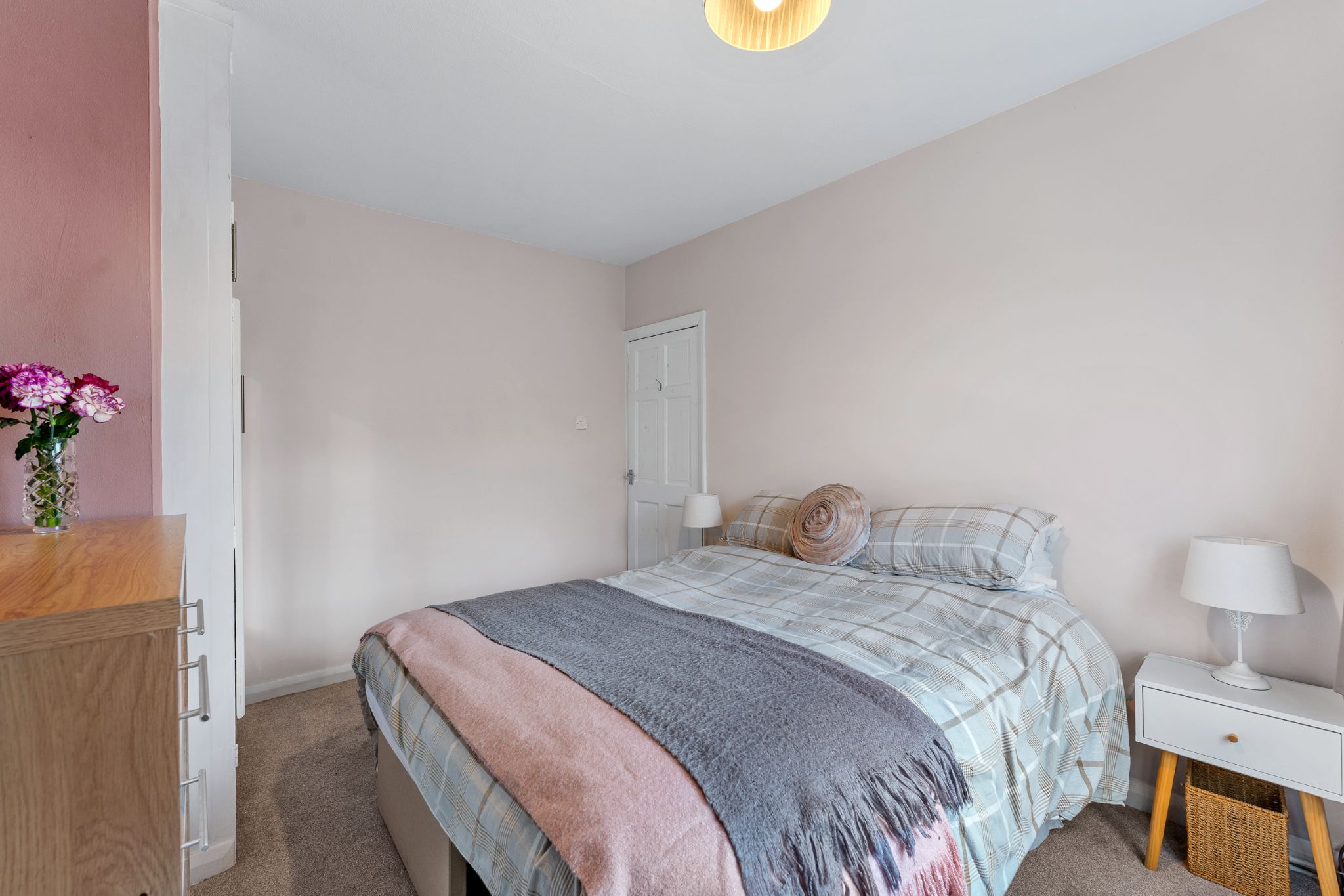 3 bedroom semi-detached house Sale Agreed in Bolton - Photograph 31.