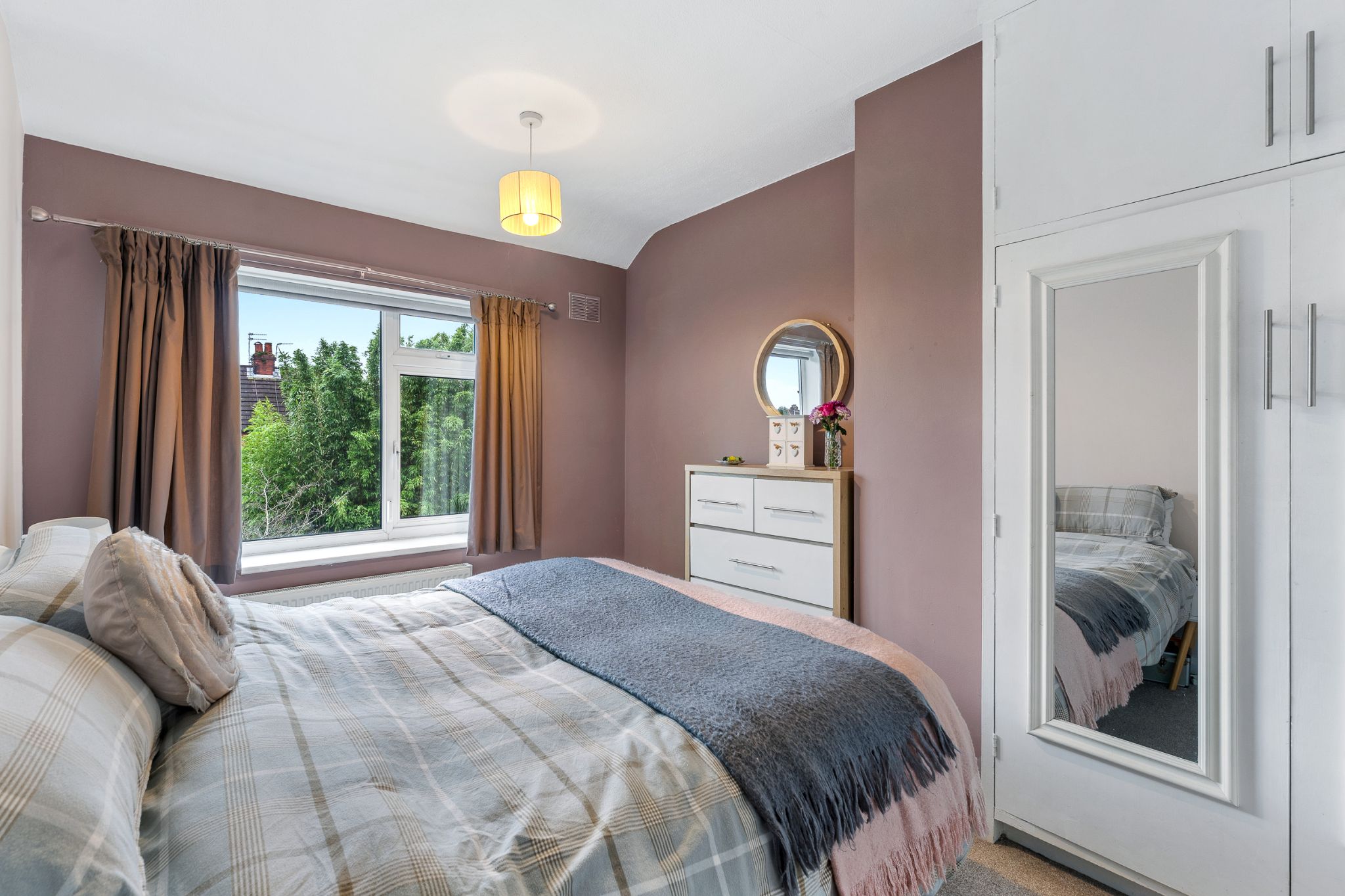 3 bedroom semi-detached house Sale Agreed in Bolton - Photograph 29.