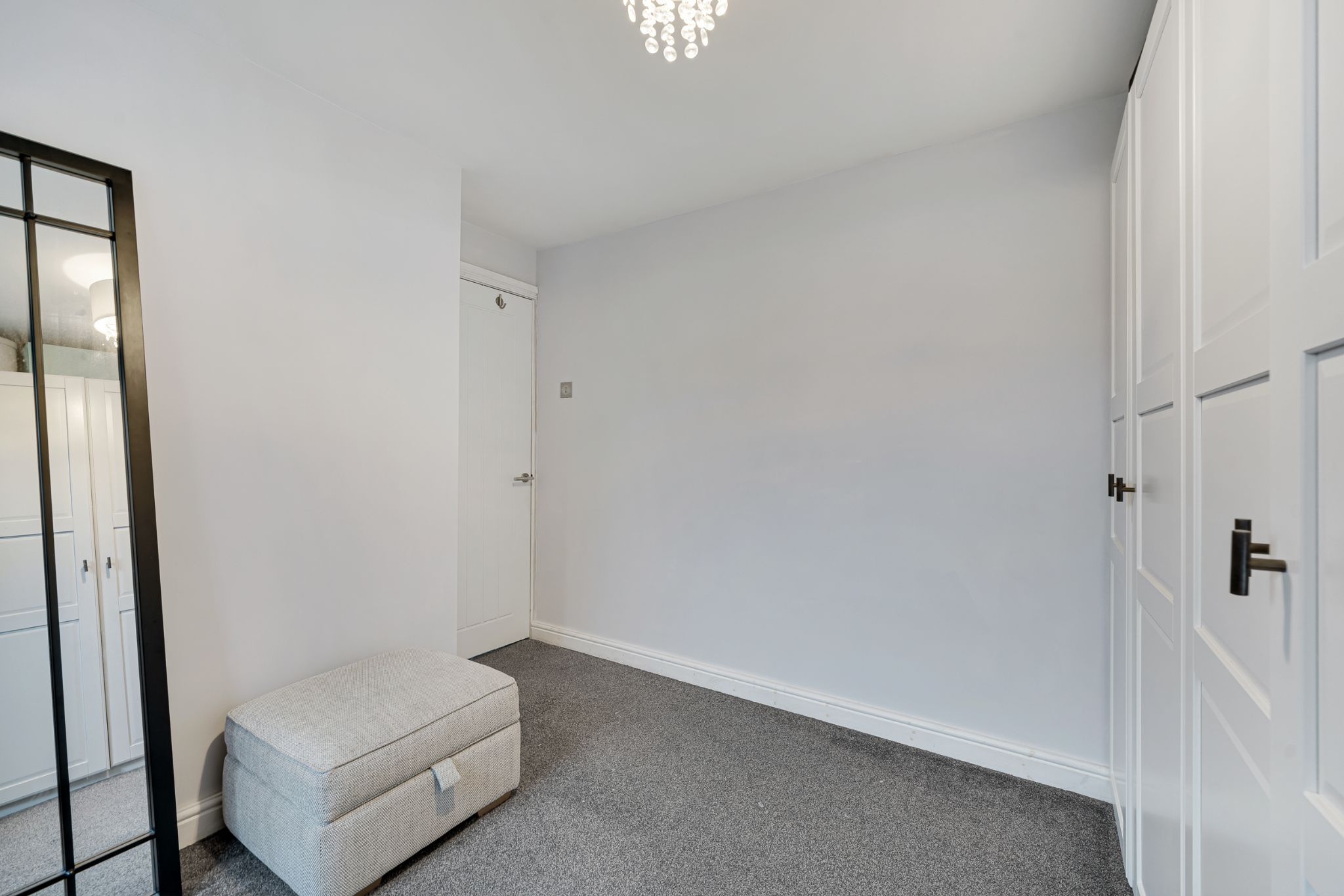 3 bedroom semi-detached house Sale Agreed in Bolton - Photograph 16.