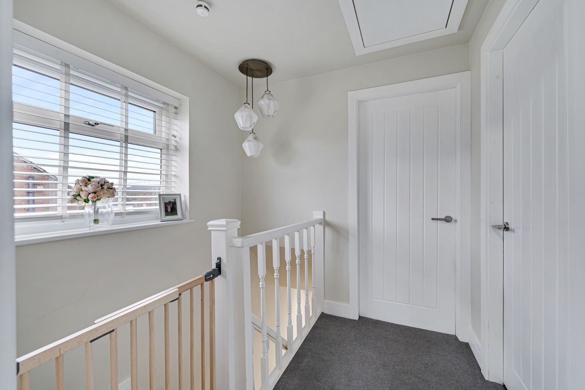 3 bedroom semi-detached house Sale Agreed in Bolton - Photograph 12.
